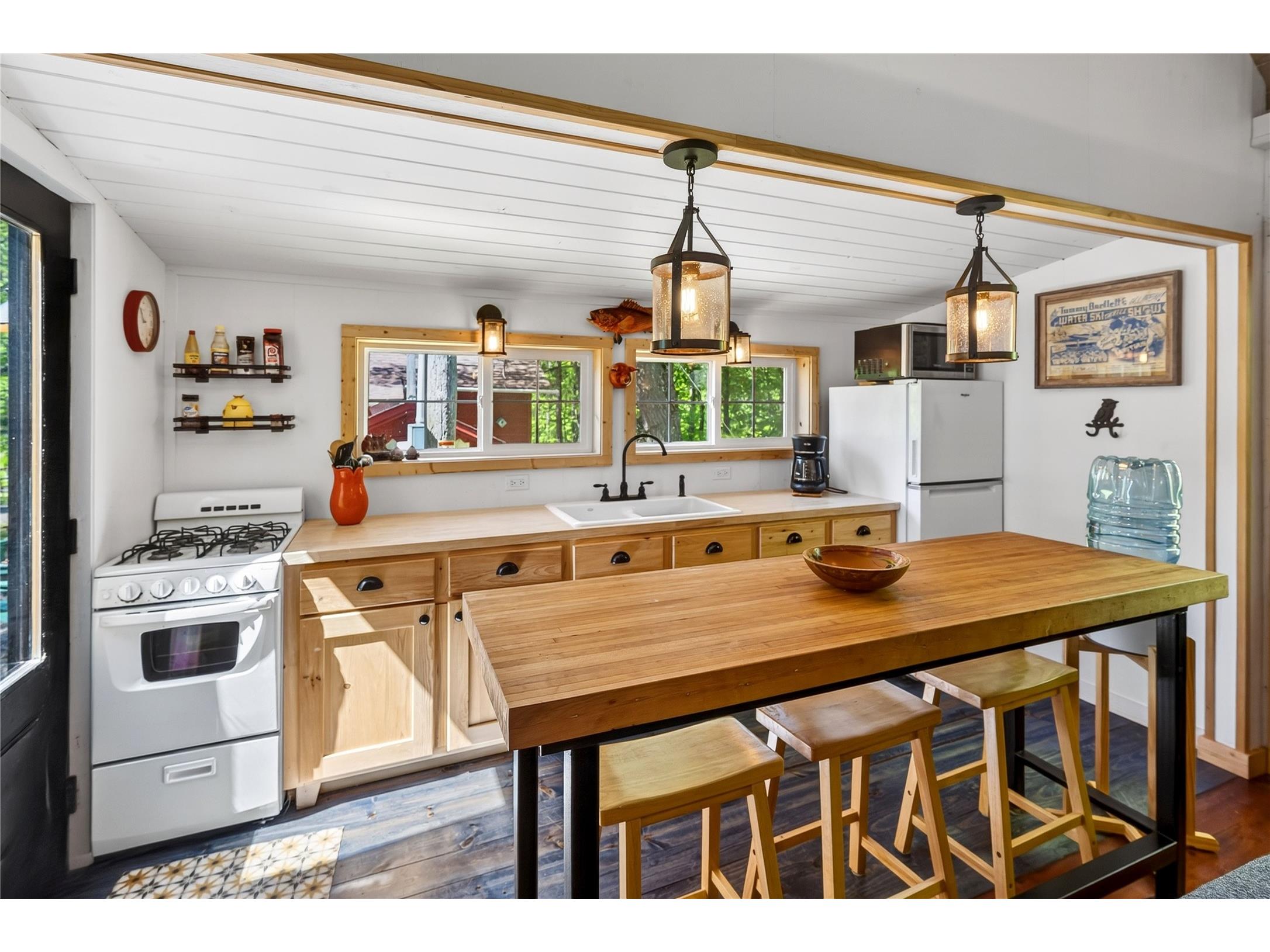 W374 County Road Dd Birchwood WI 54817 - Birch/ Chetac 1602065 image12