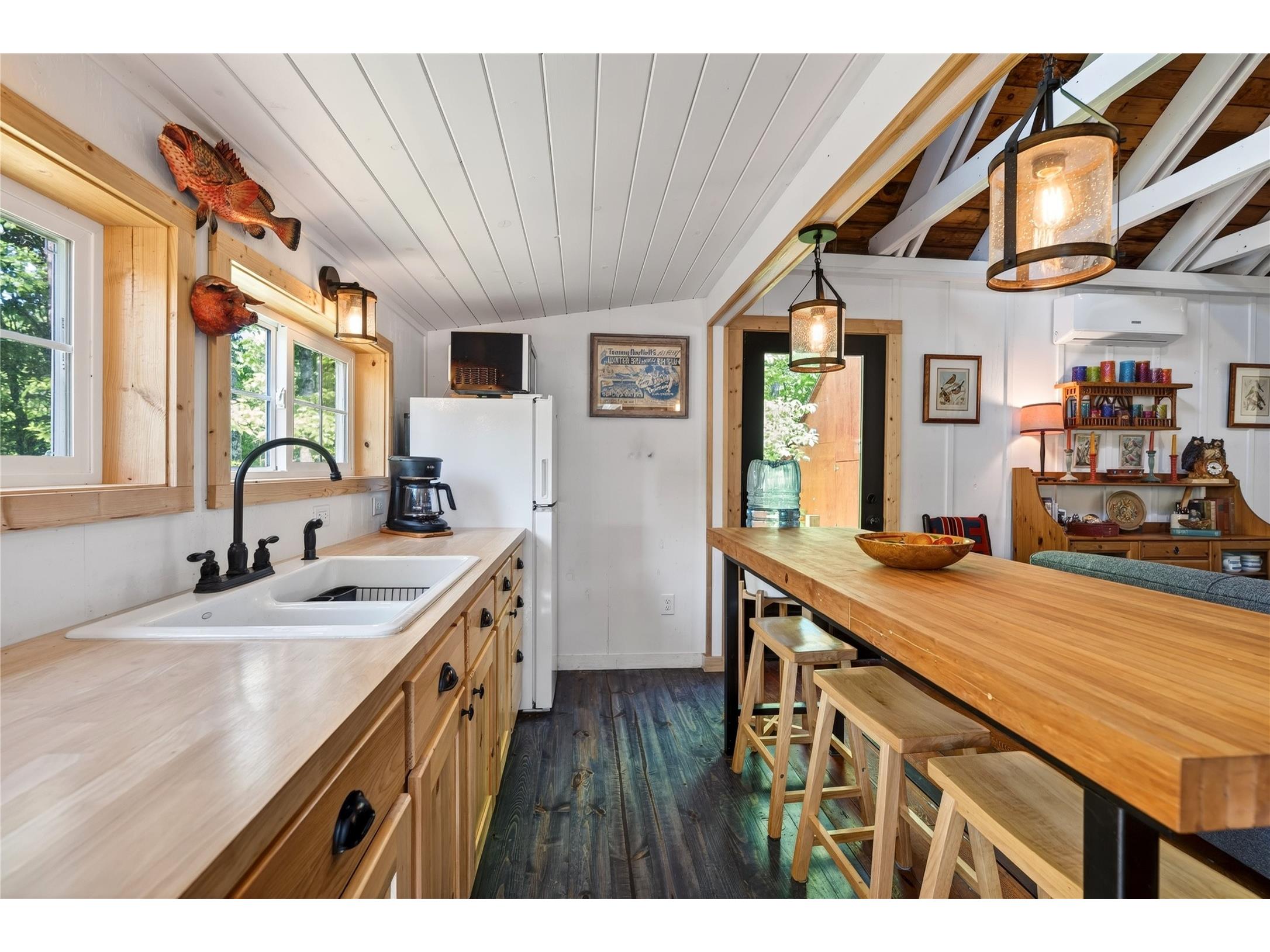 W374 County Road Dd Birchwood WI 54817 - Birch/ Chetac 1602065 image14