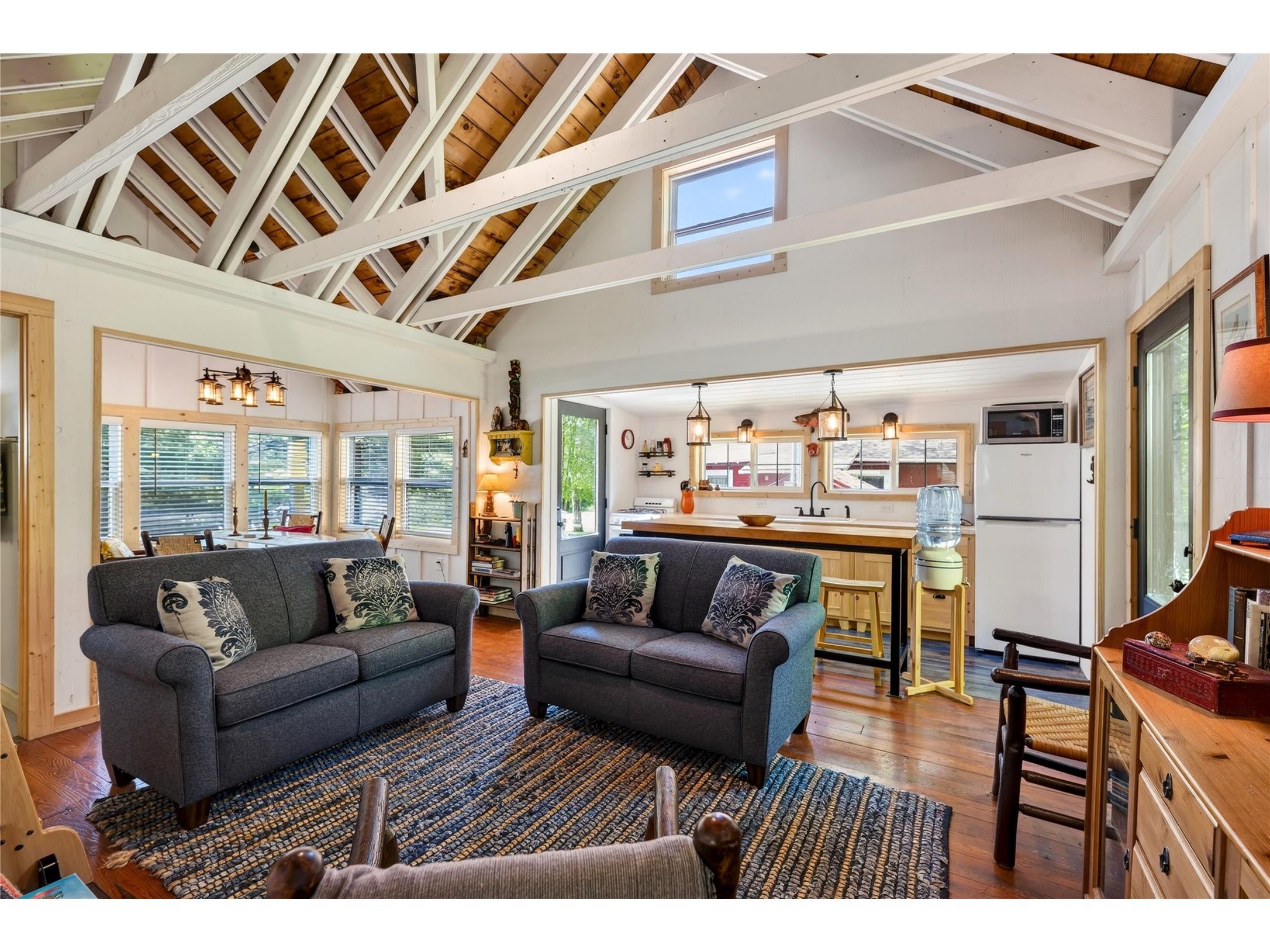 W374 County Road Dd Birchwood WI 54817 - Birch/ Chetac 1602065 image16