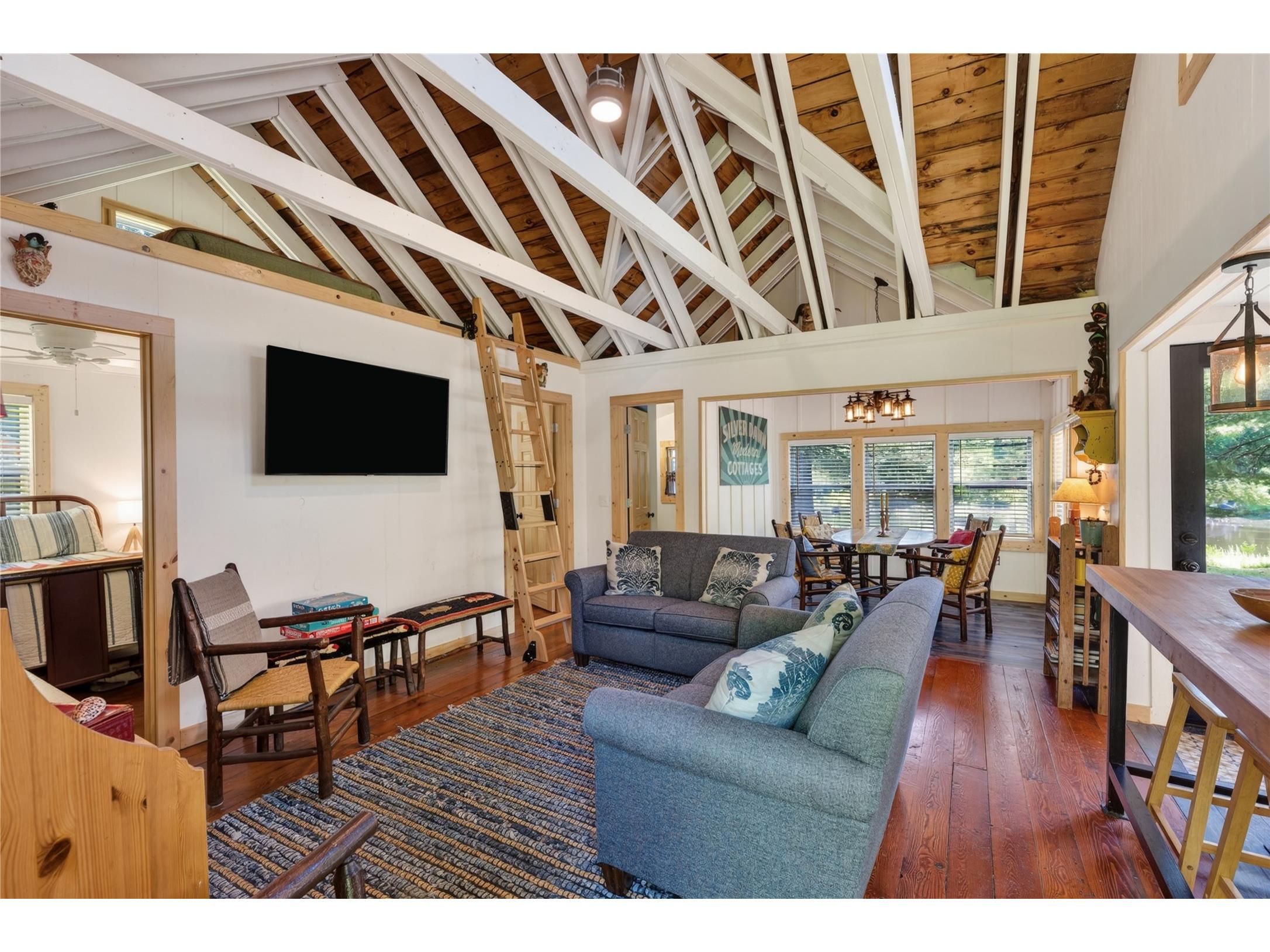W374 County Road Dd Birchwood WI 54817 - Birch/ Chetac 1602065 image17