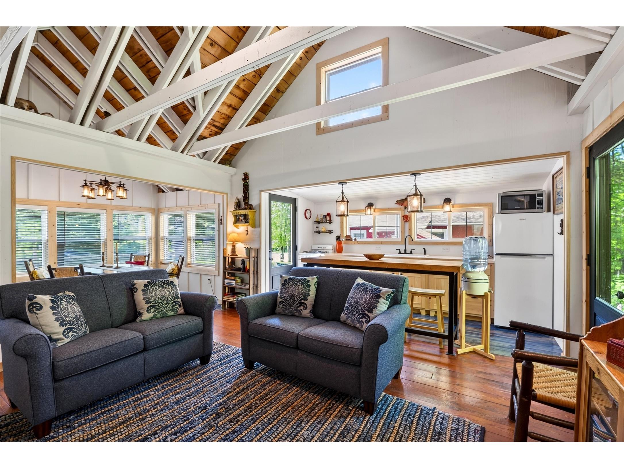W374 County Road Dd Birchwood WI 54817 - Birch/ Chetac 1602065 image21
