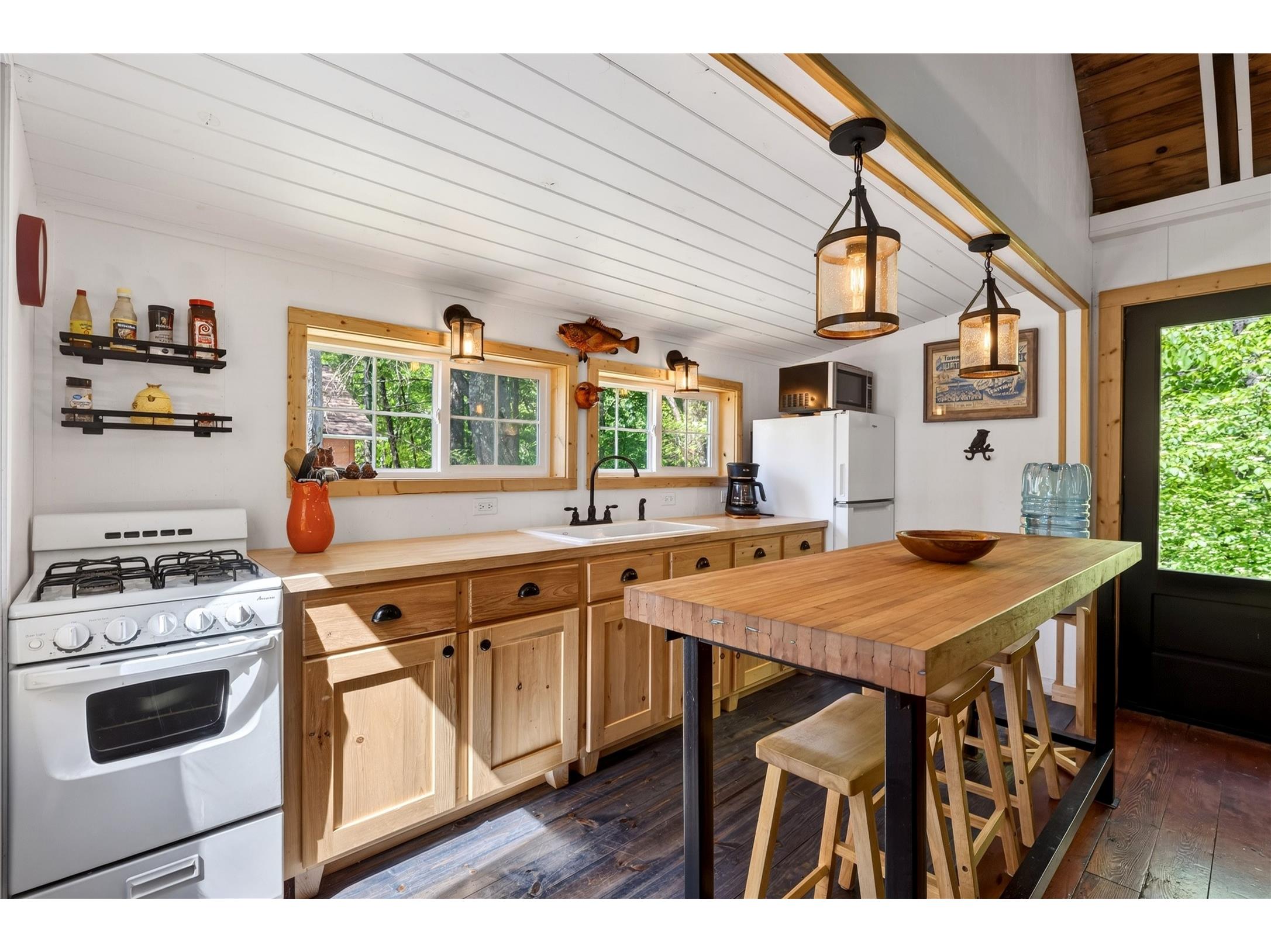 W374 County Road Dd Birchwood WI 54817 - Birch/ Chetac 1602065 image22