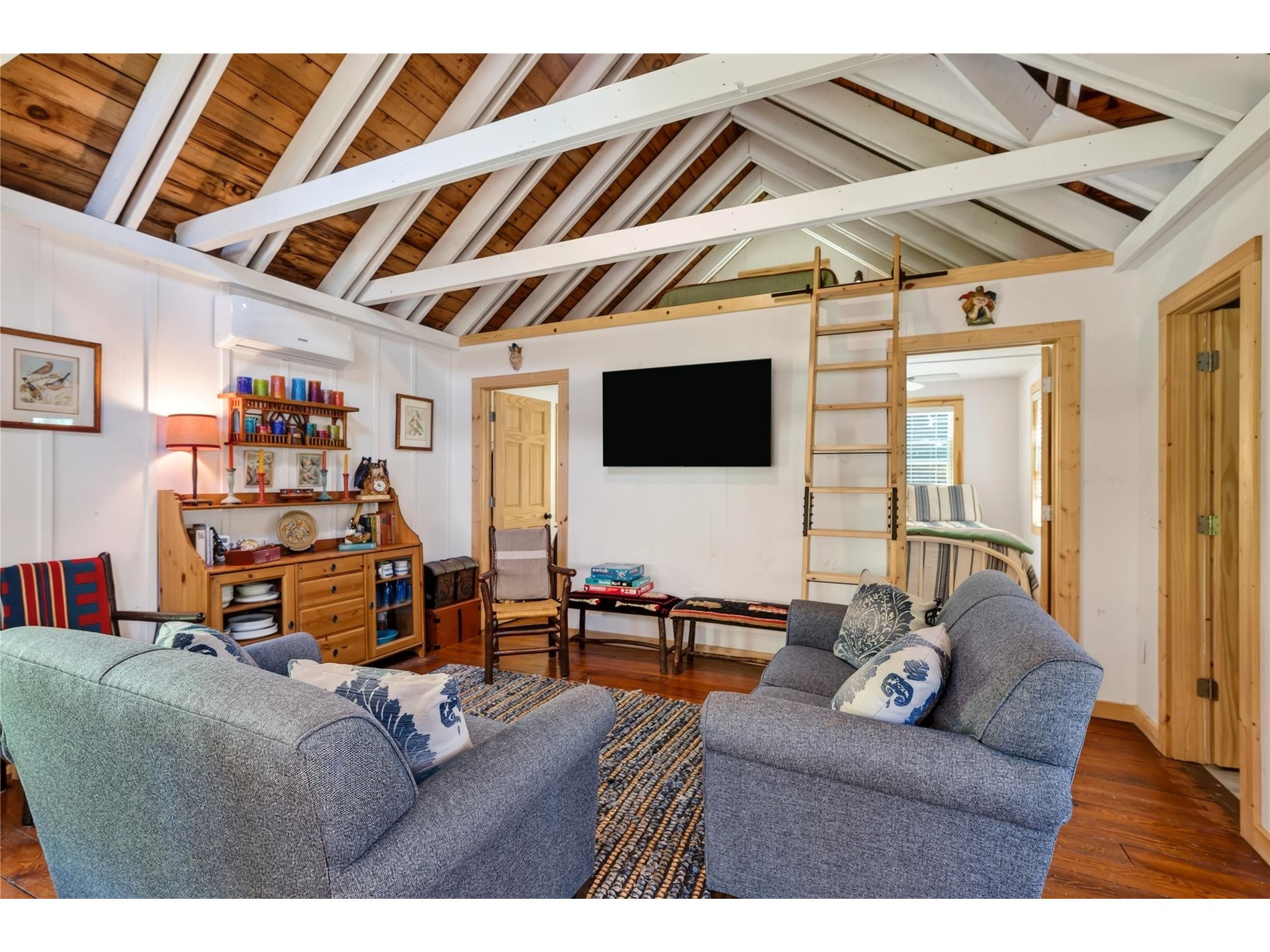 W374 County Road Dd Birchwood WI 54817 - Birch/ Chetac 1602065 image25