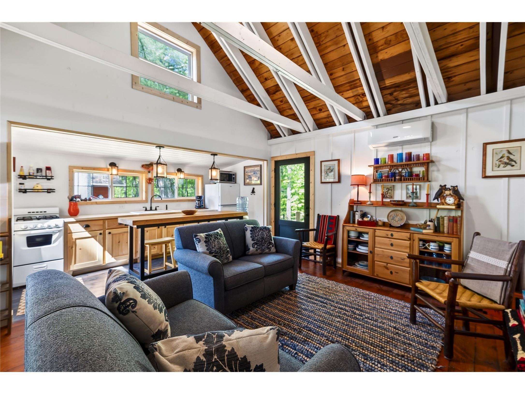 W374 County Road Dd Birchwood WI 54817 - Birch/ Chetac 1602065 image26