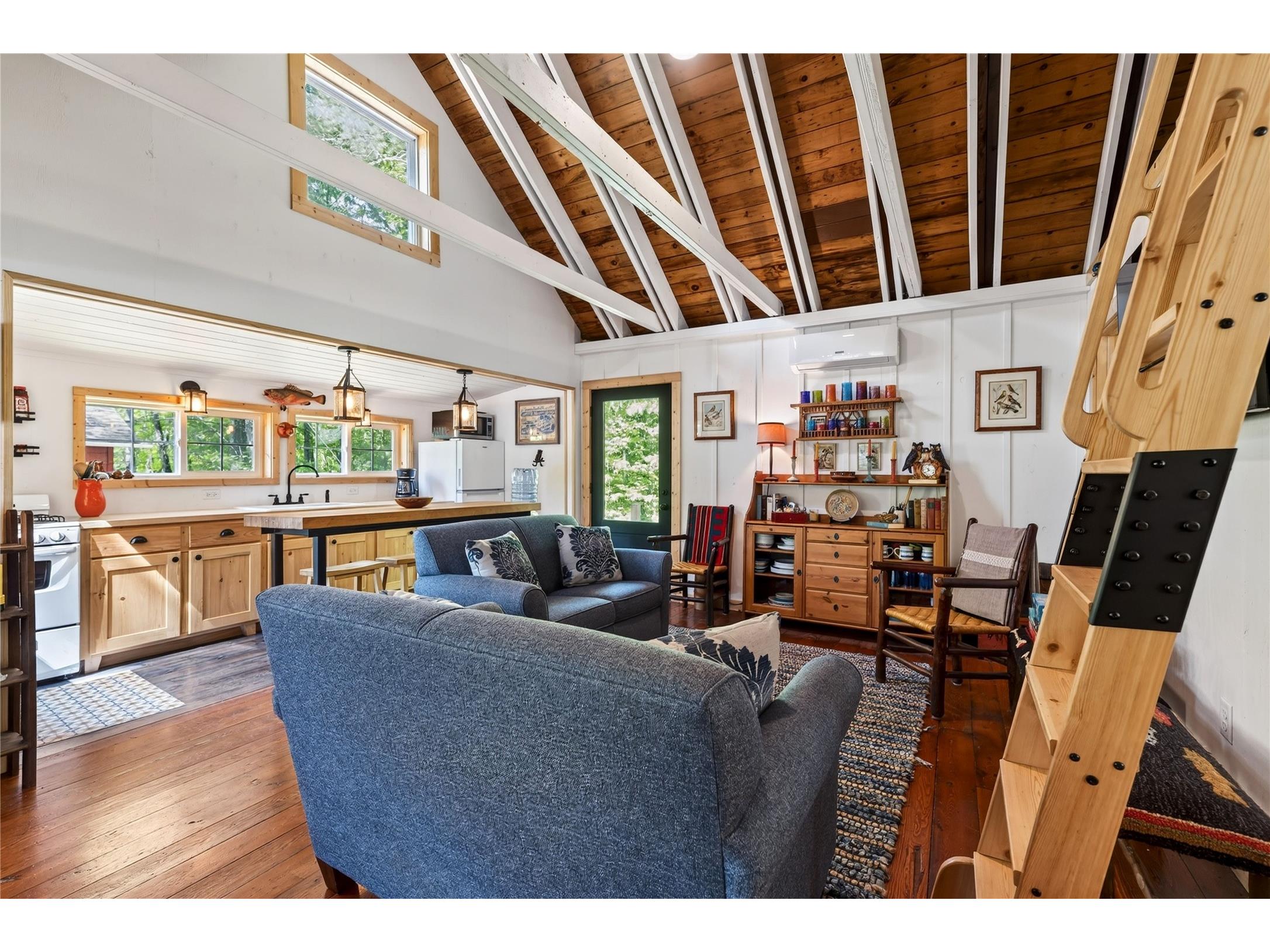 W374 County Road Dd Birchwood WI 54817 - Birch/ Chetac 1602065 image27