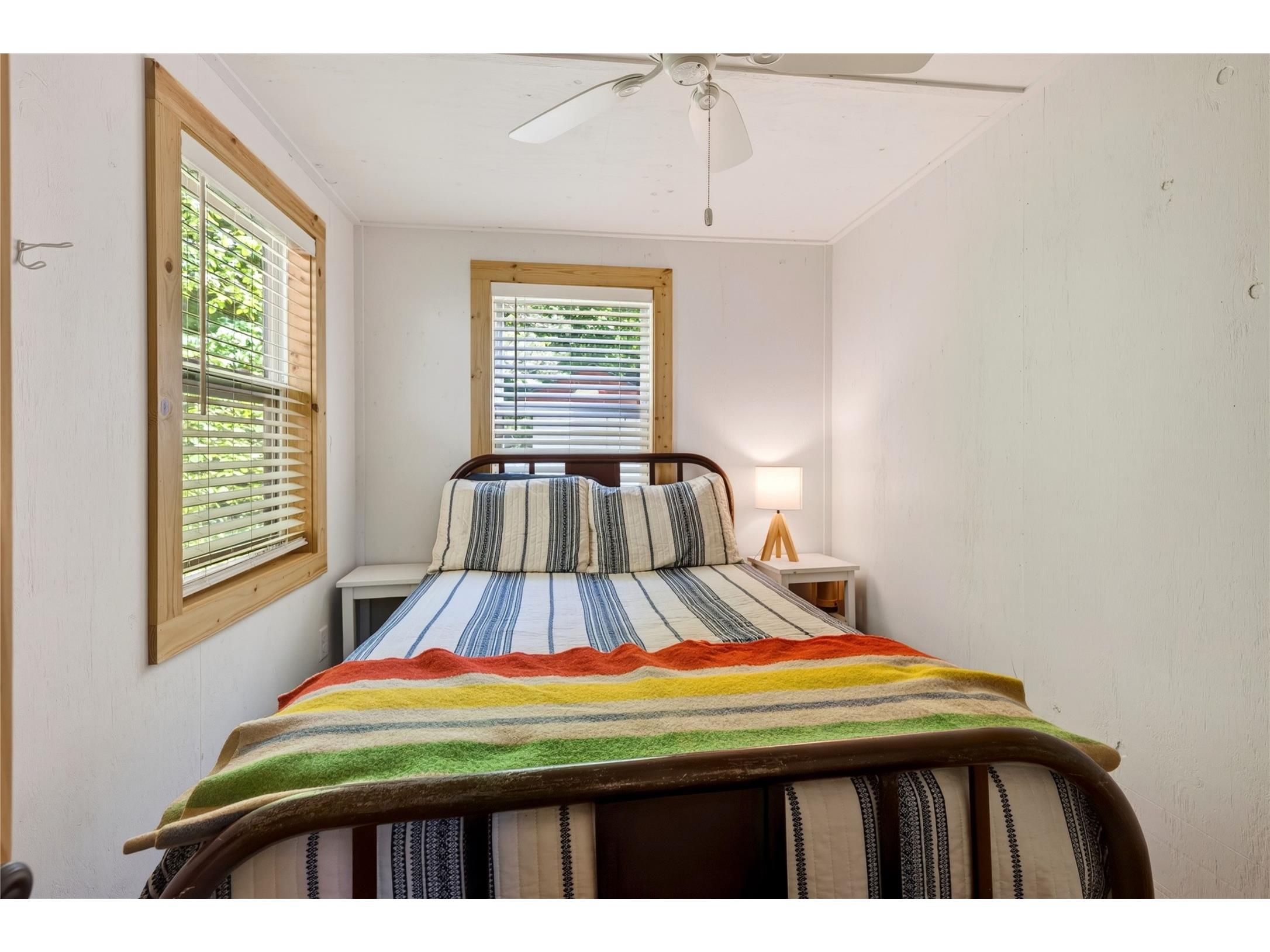 W374 County Road Dd Birchwood WI 54817 - Birch/ Chetac 1602065 image28