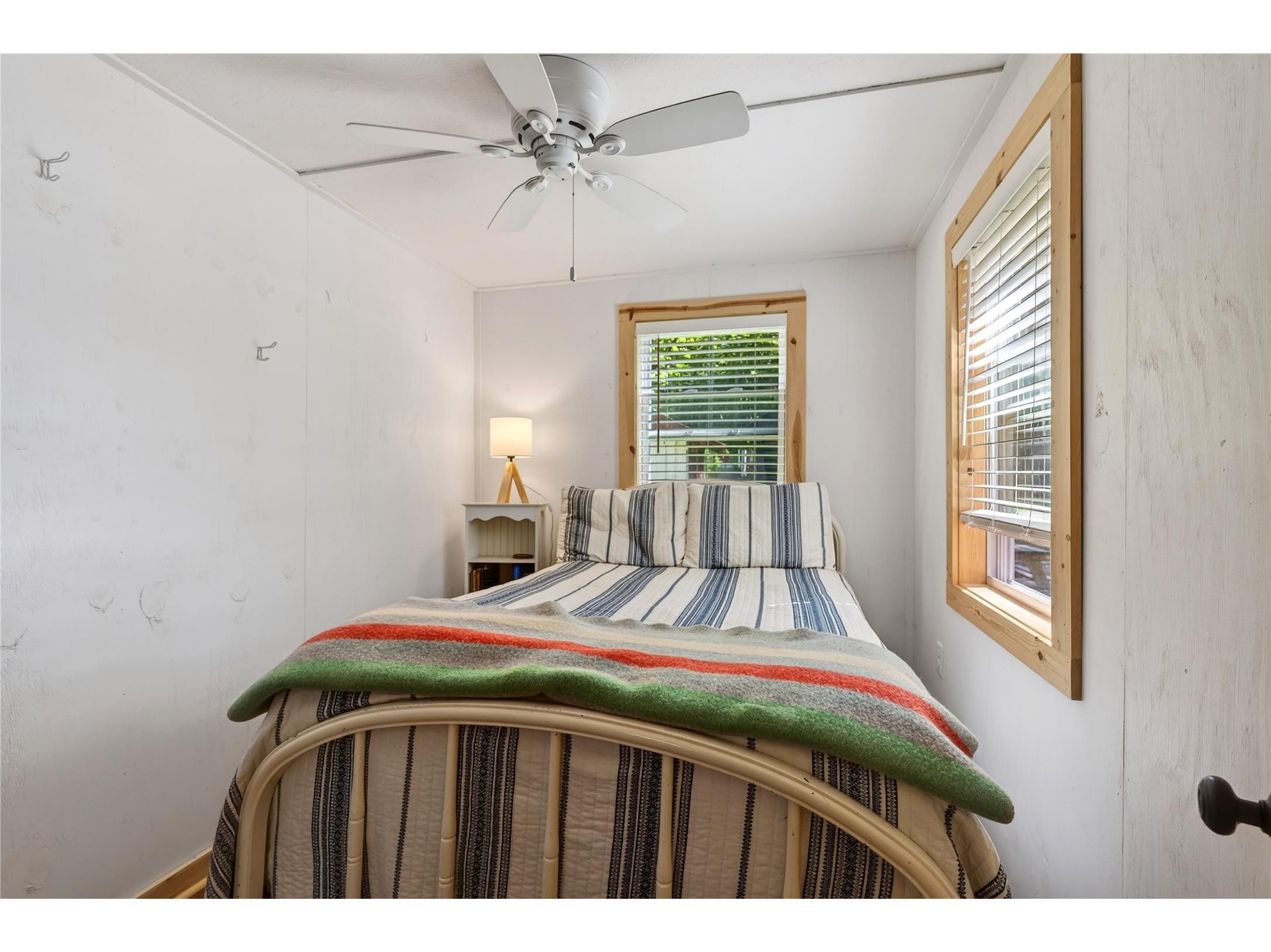 W374 County Road Dd Birchwood WI 54817 - Birch/ Chetac 1602065 image29