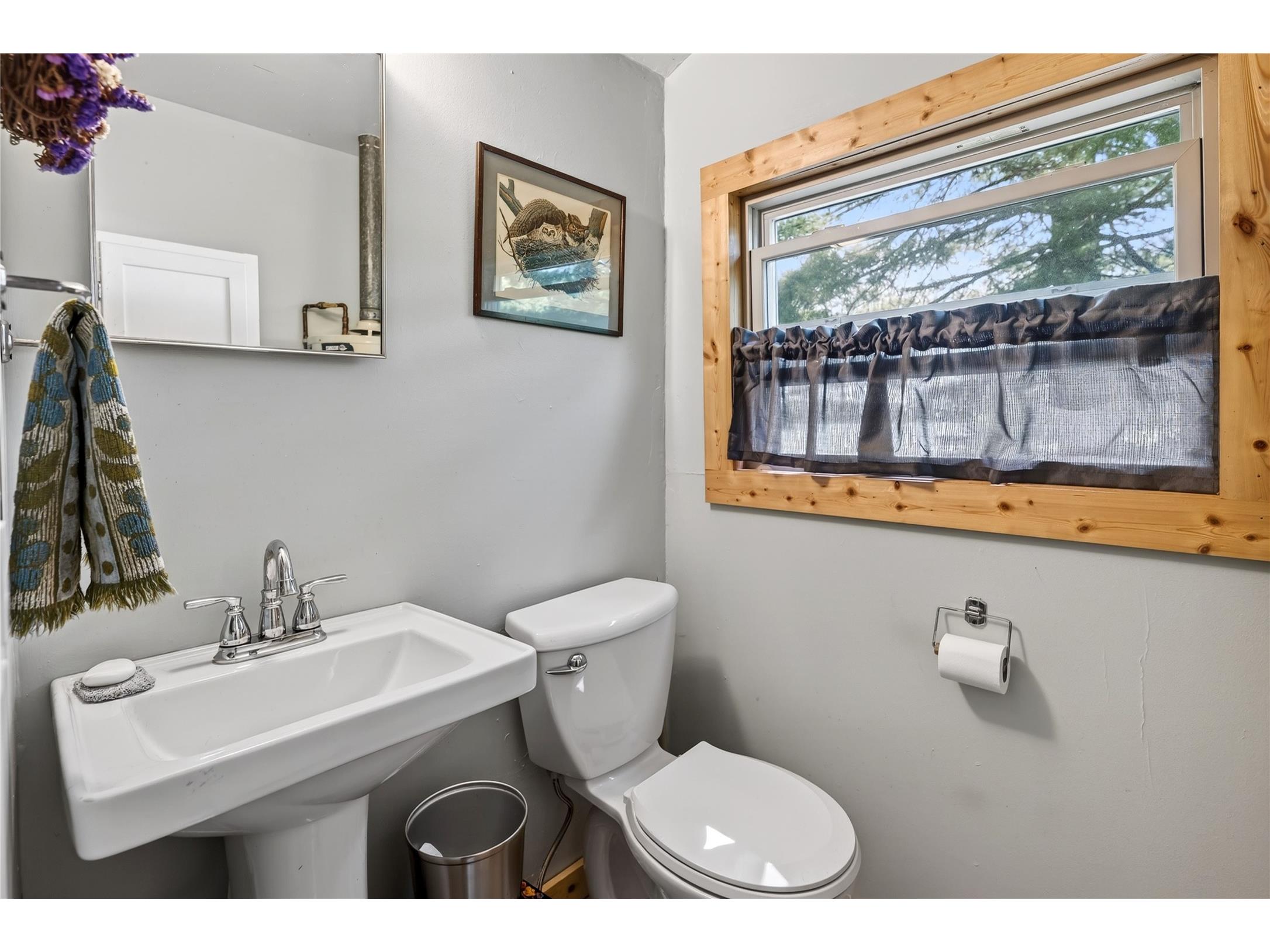 W374 County Road Dd Birchwood WI 54817 - Birch/ Chetac 1602065 image30