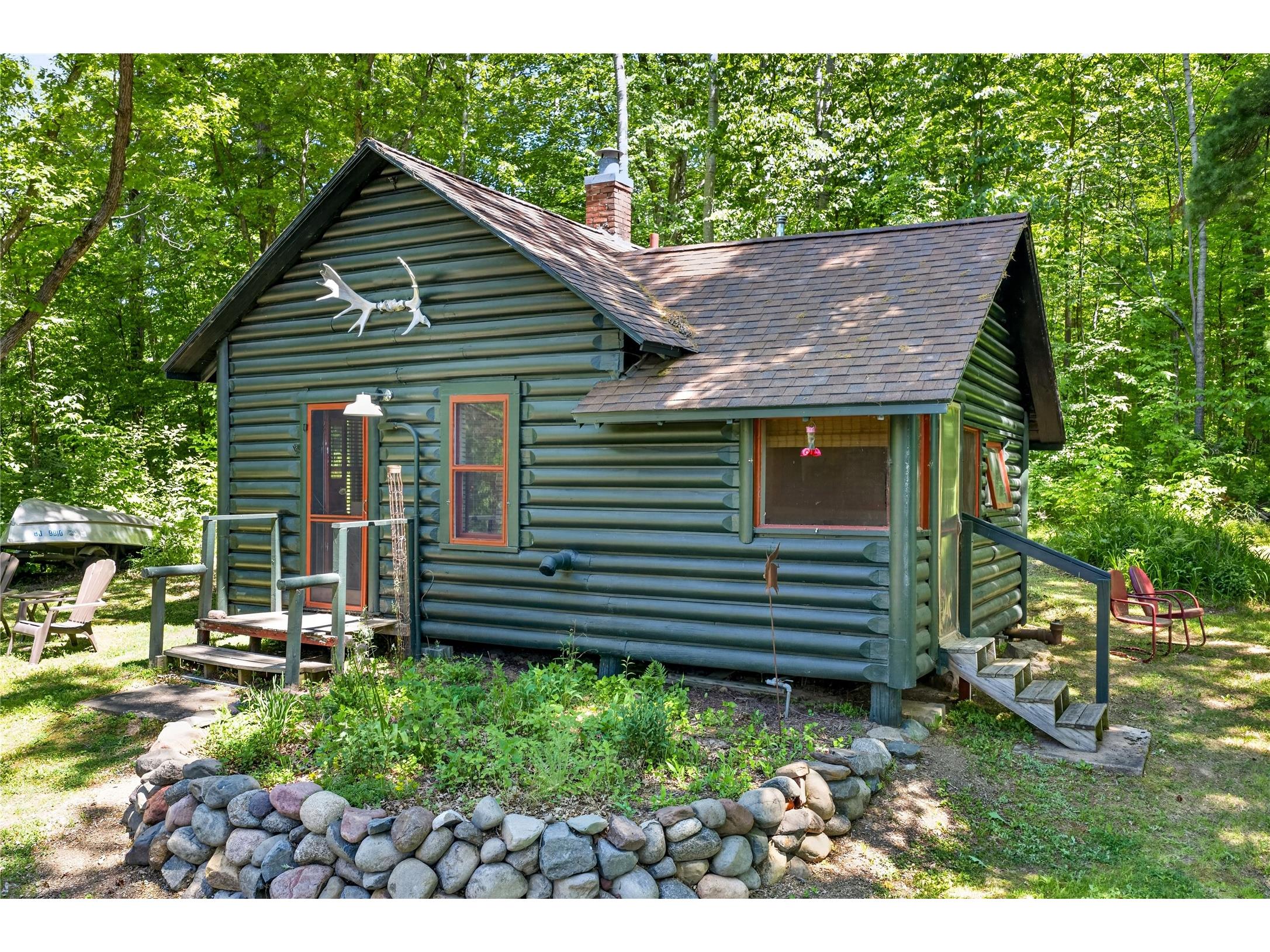 W374 County Road Dd Birchwood WI 54817 - Birch/ Chetac 1602065 image31