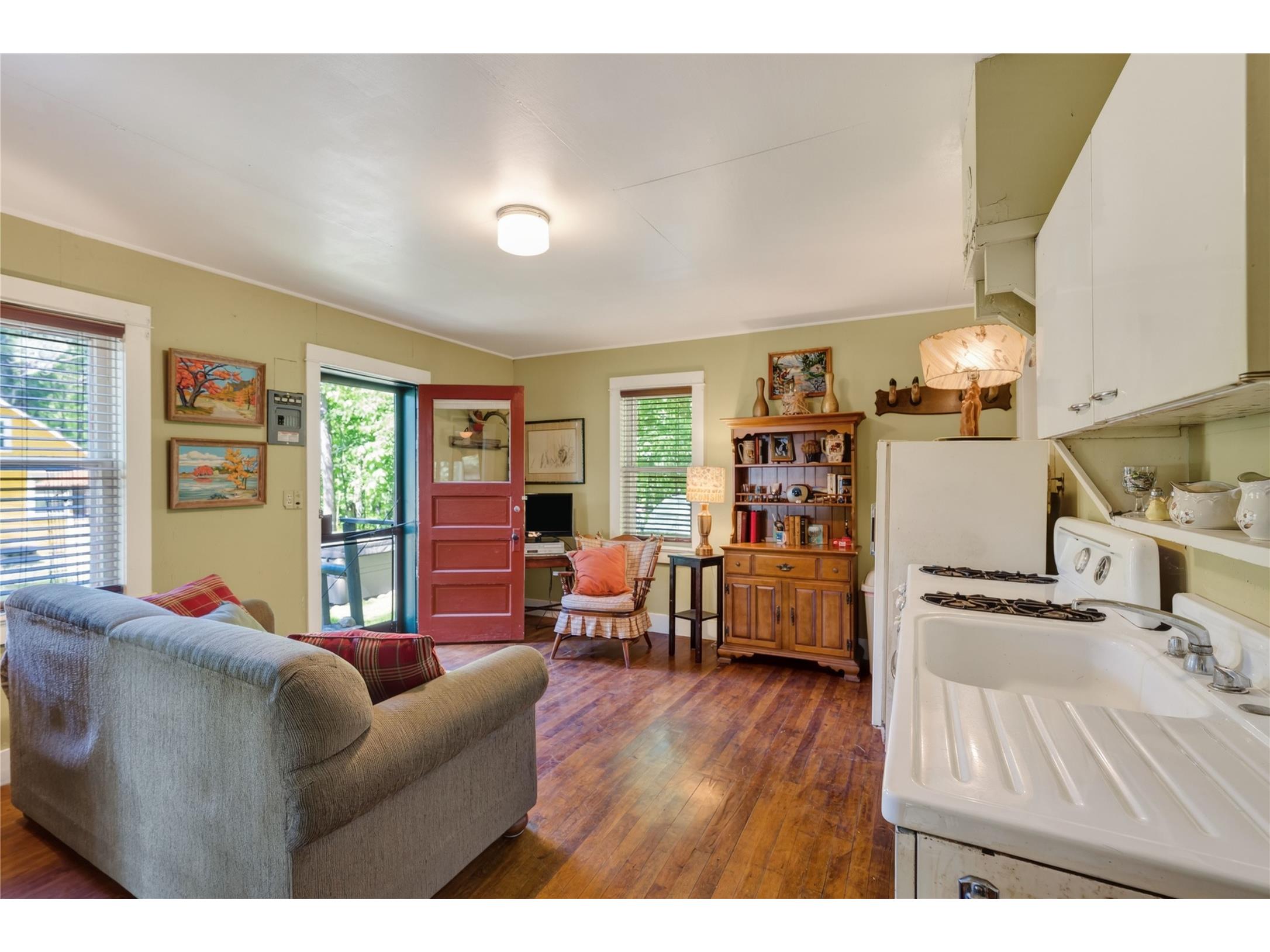 W374 County Road Dd Birchwood WI 54817 - Birch/ Chetac 1602065 image36