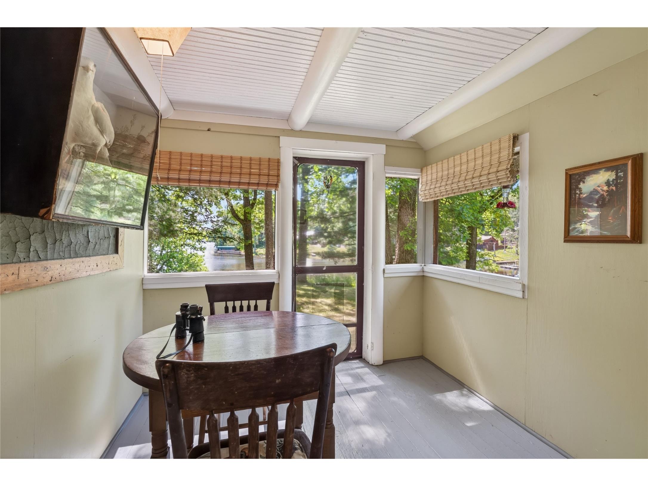 W374 County Road Dd Birchwood WI 54817 - Birch/ Chetac 1602065 image39