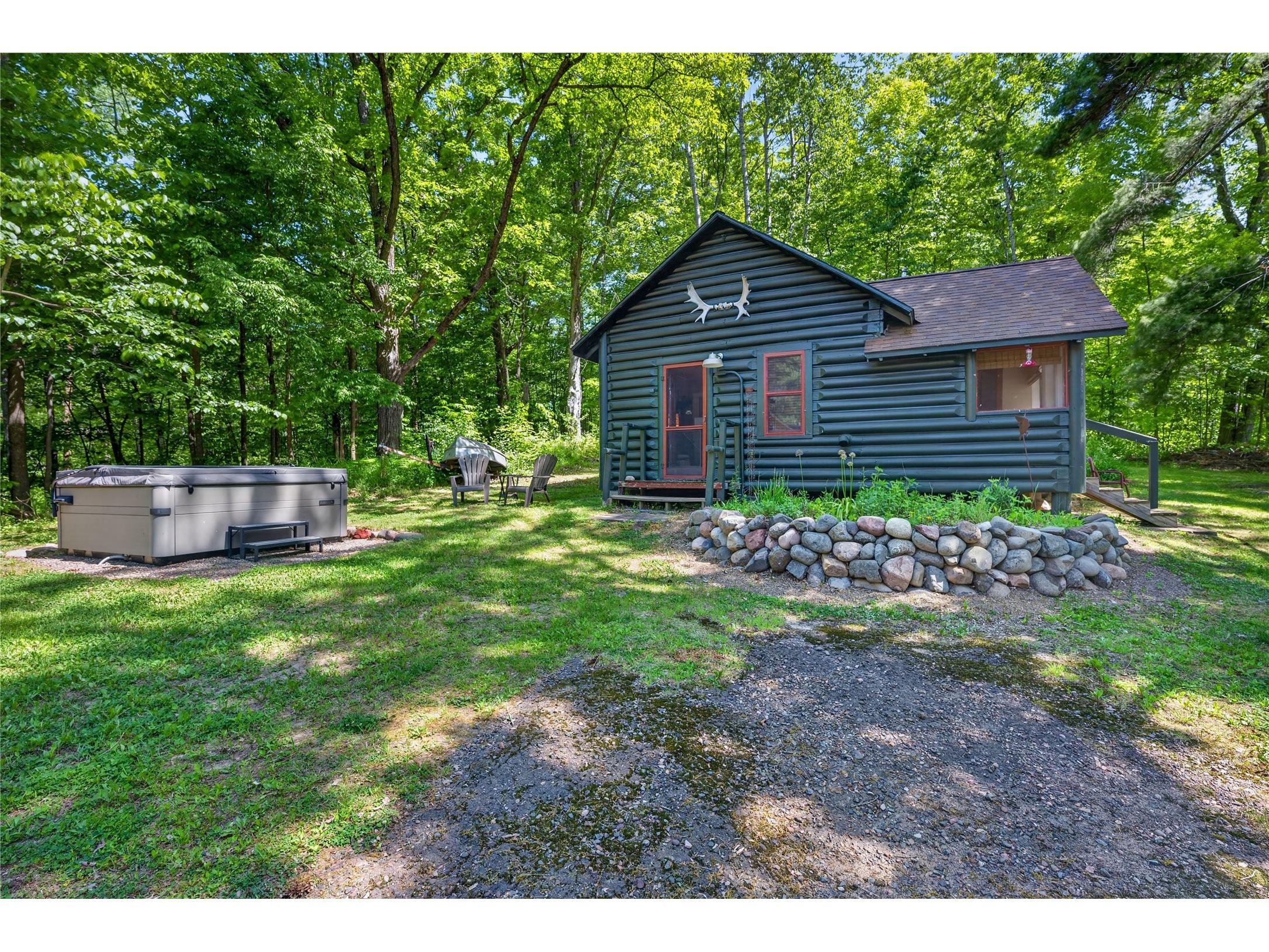 W374 County Road Dd Birchwood WI 54817 - Birch/ Chetac 1602065 image4