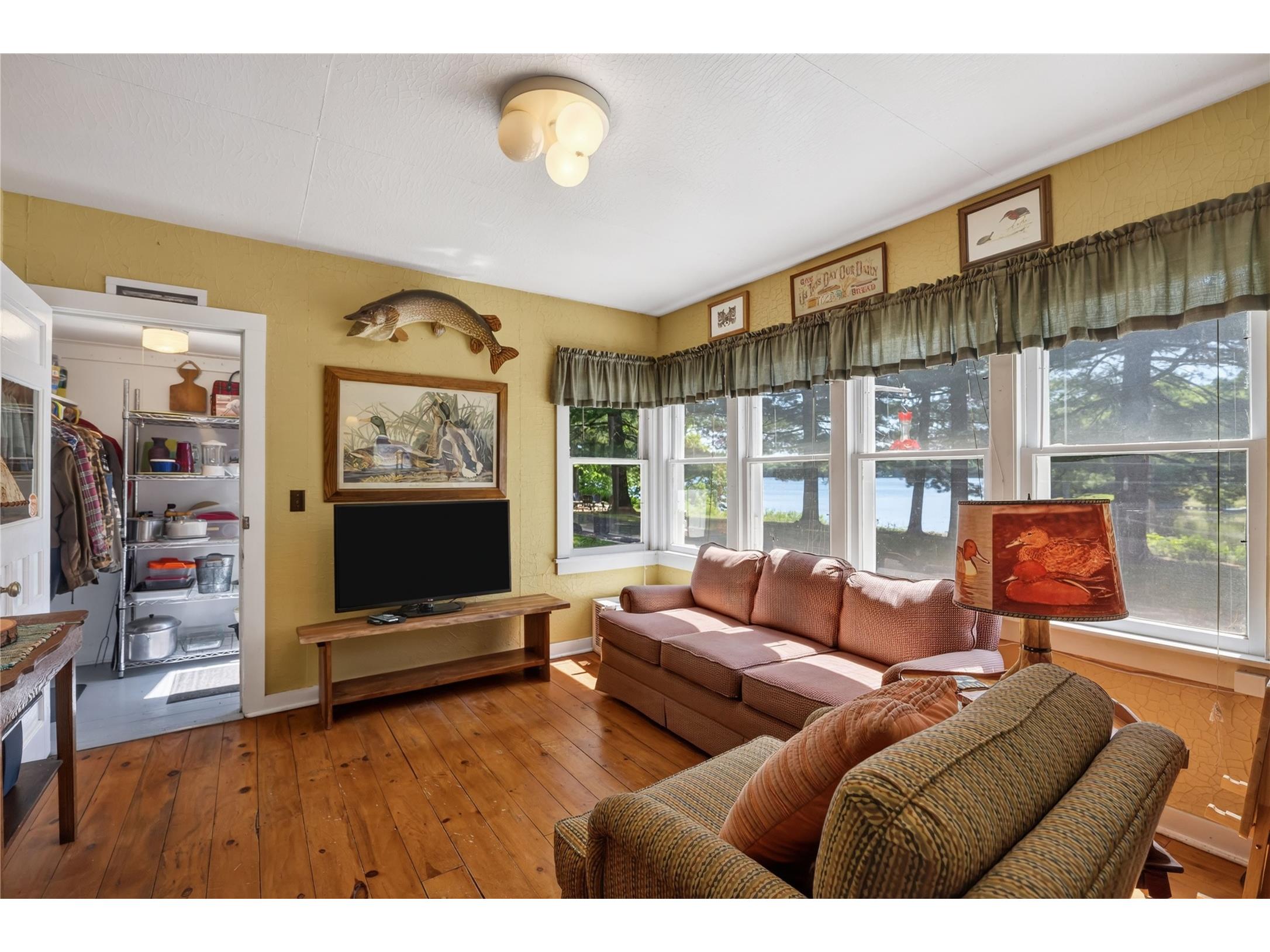 W374 County Road Dd Birchwood WI 54817 - Birch/ Chetac 1602065 image43
