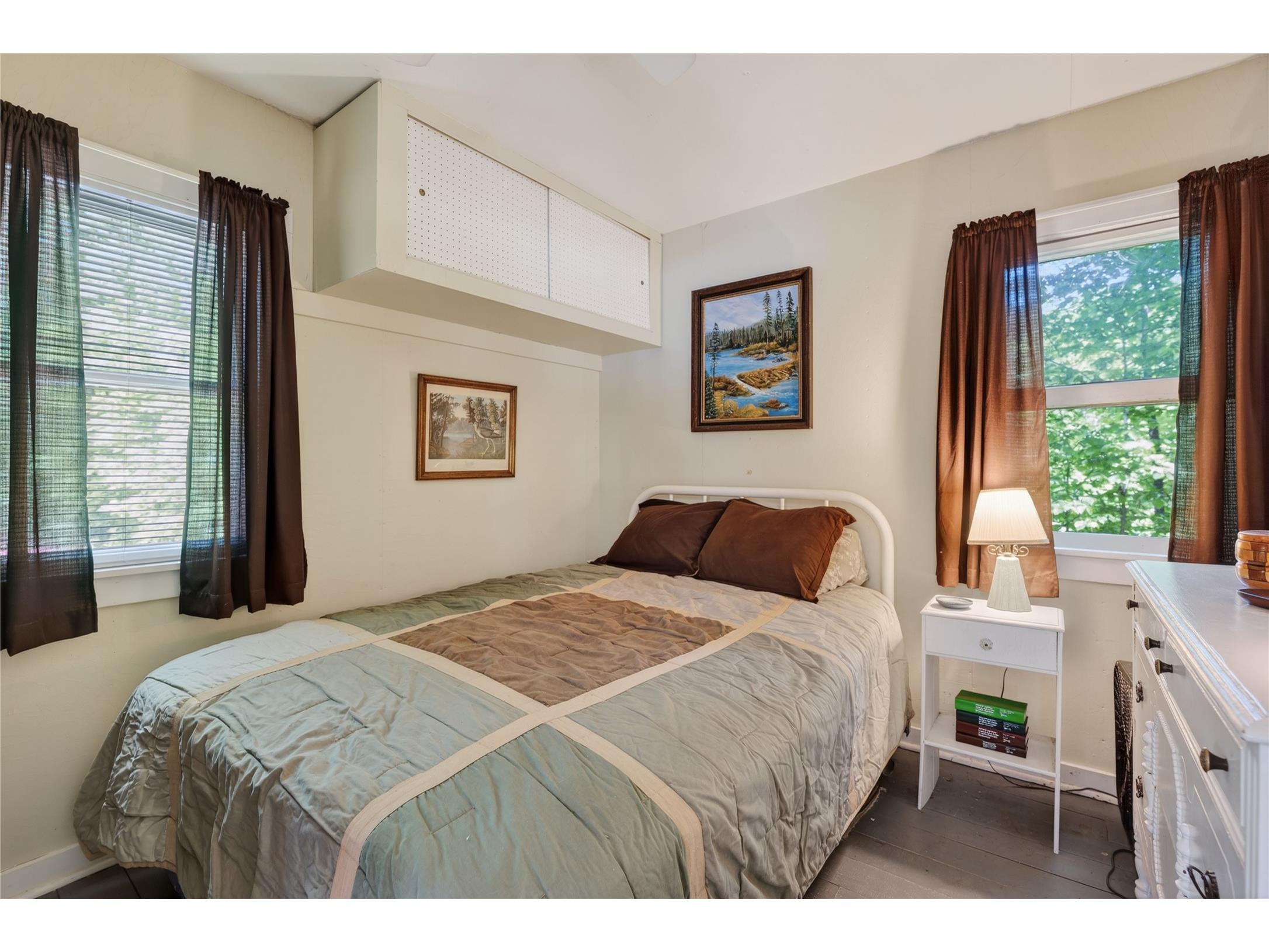W374 County Road Dd Birchwood WI 54817 - Birch/ Chetac 1602065 image47