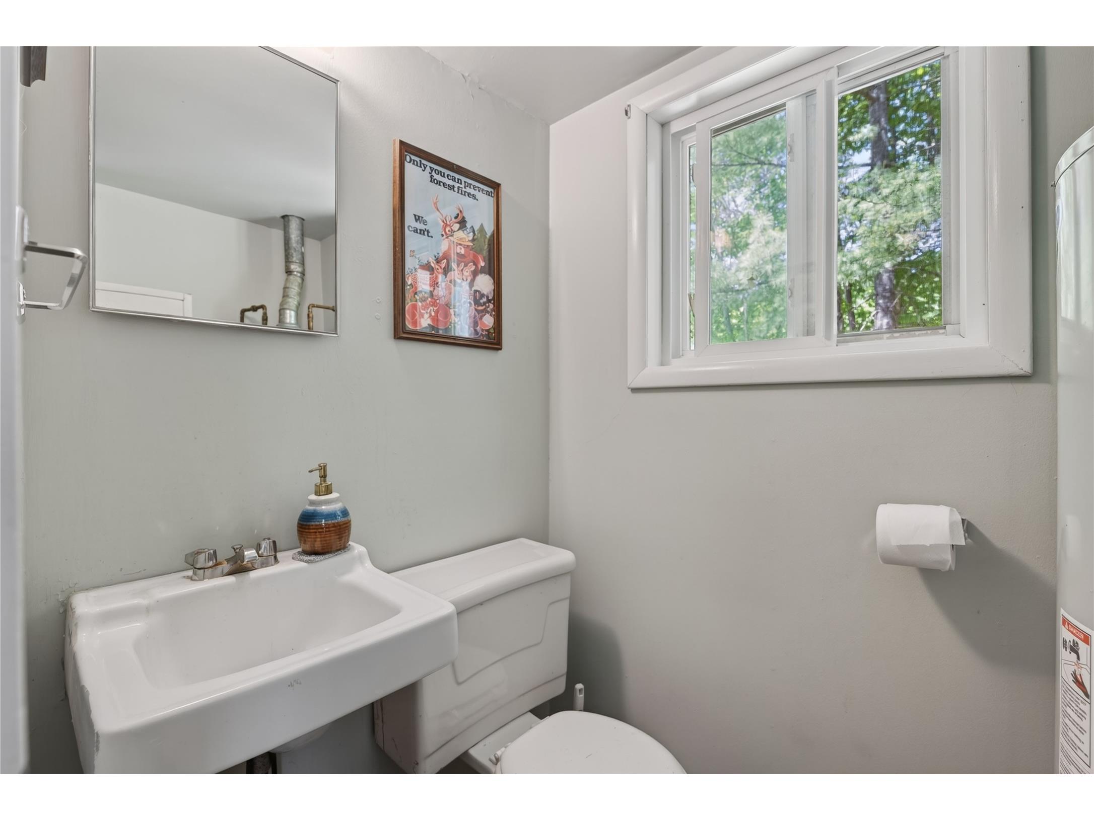 W374 County Road Dd Birchwood WI 54817 - Birch/ Chetac 1602065 image49