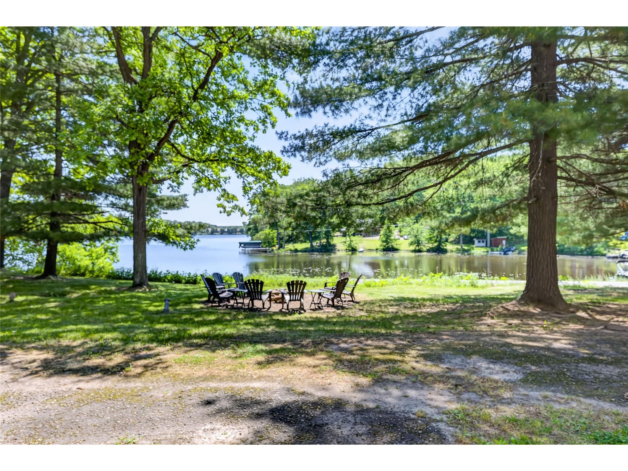 W374 County Road Dd Birchwood WI 54817 - Birch/ Chetac 1602065 image53