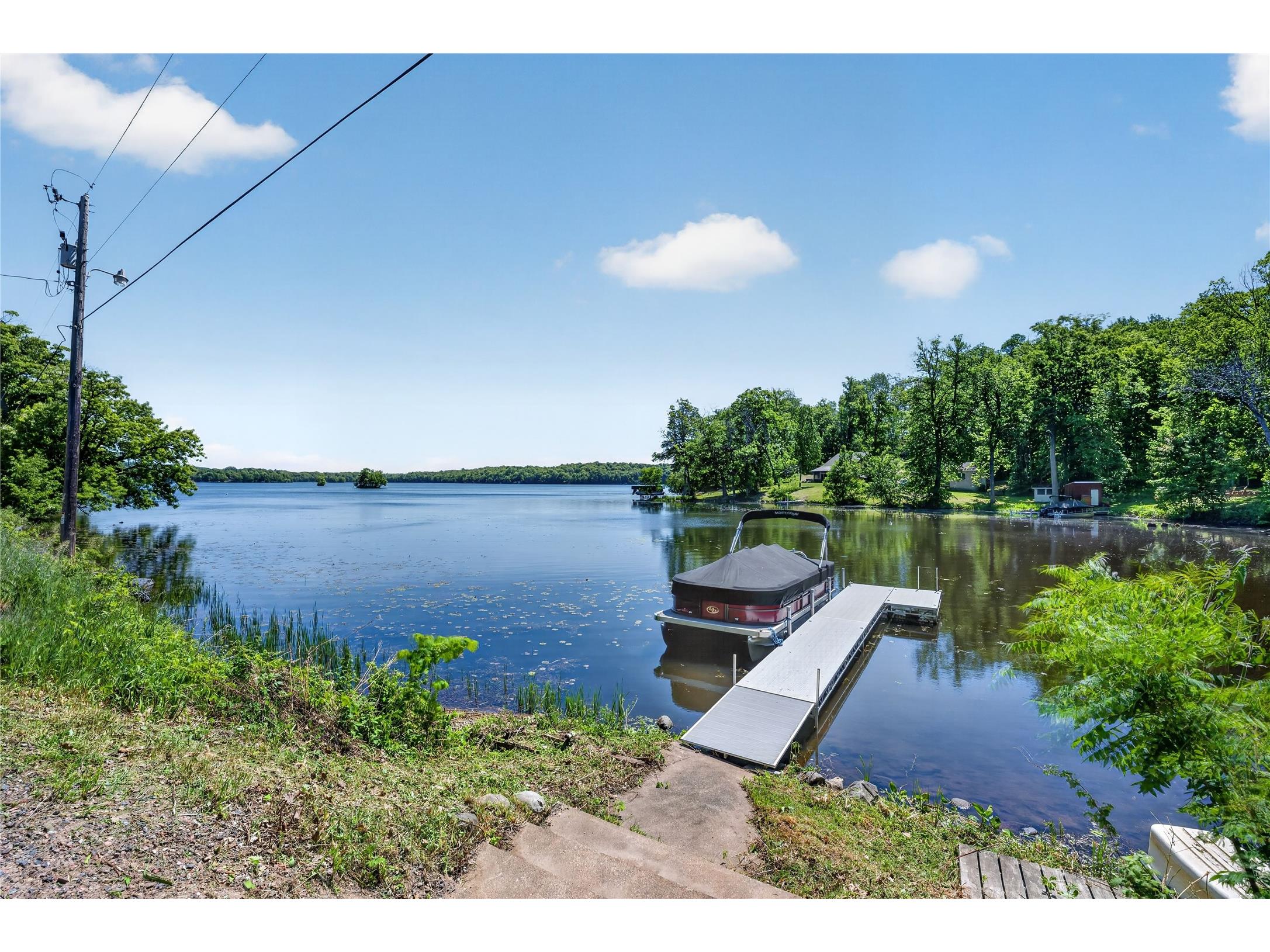 W374 County Road Dd Birchwood WI 54817 - Birch/ Chetac 1602065 image55
