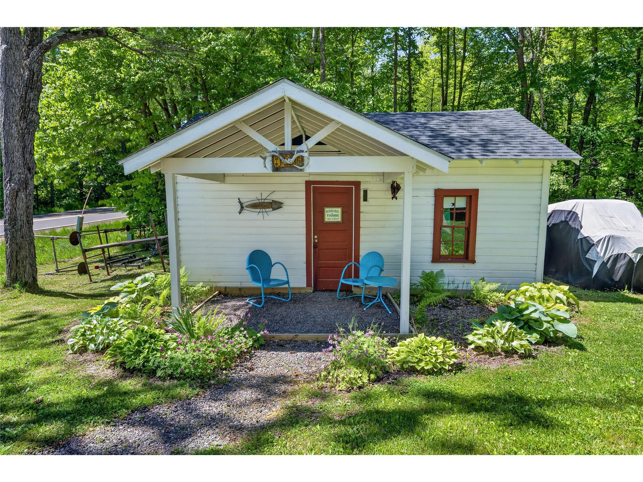W374 County Road Dd Birchwood WI 54817 - Birch/ Chetac 1602065 image56