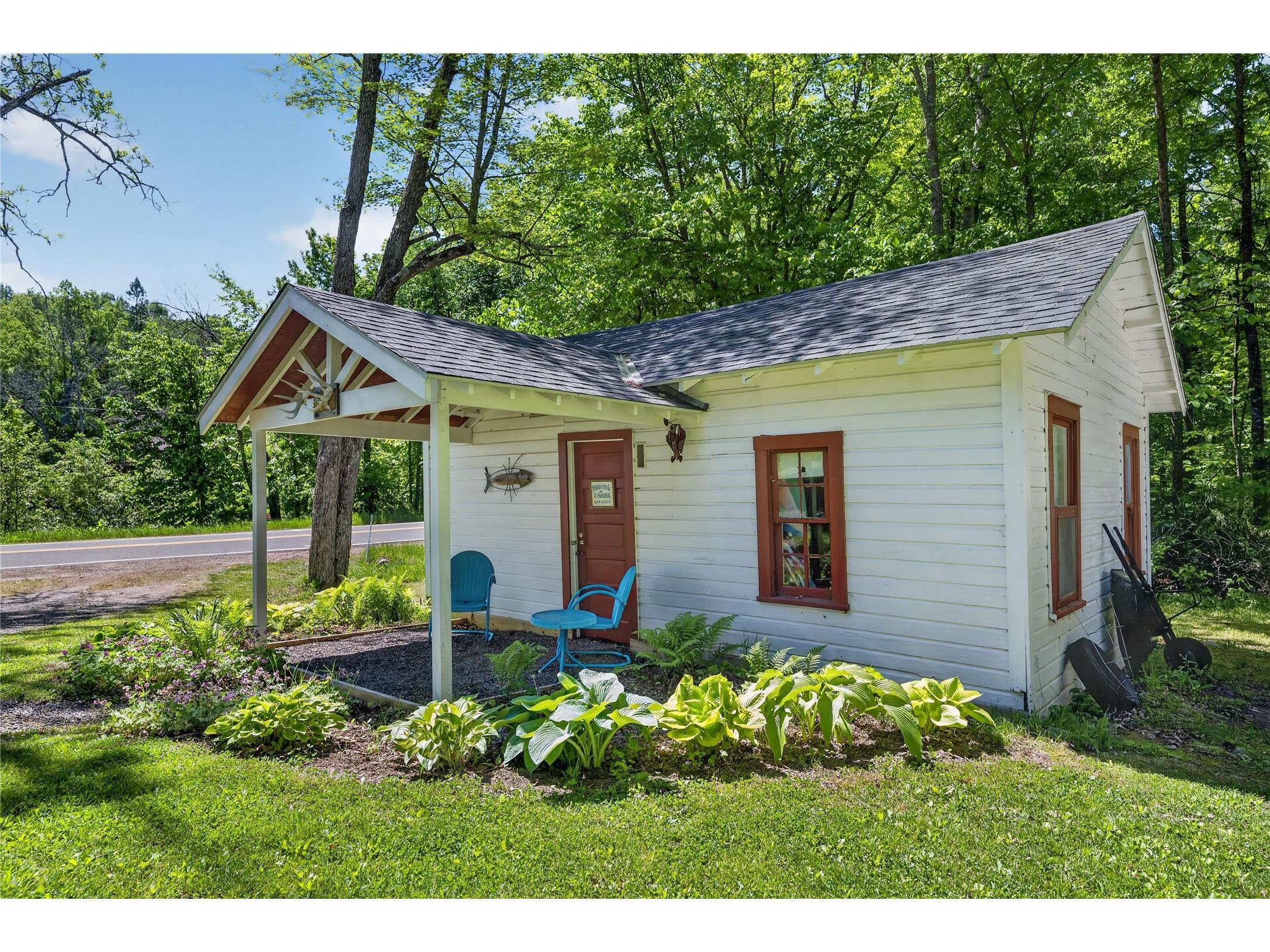 W374 County Road Dd Birchwood WI 54817 - Birch/ Chetac 1602065 image57