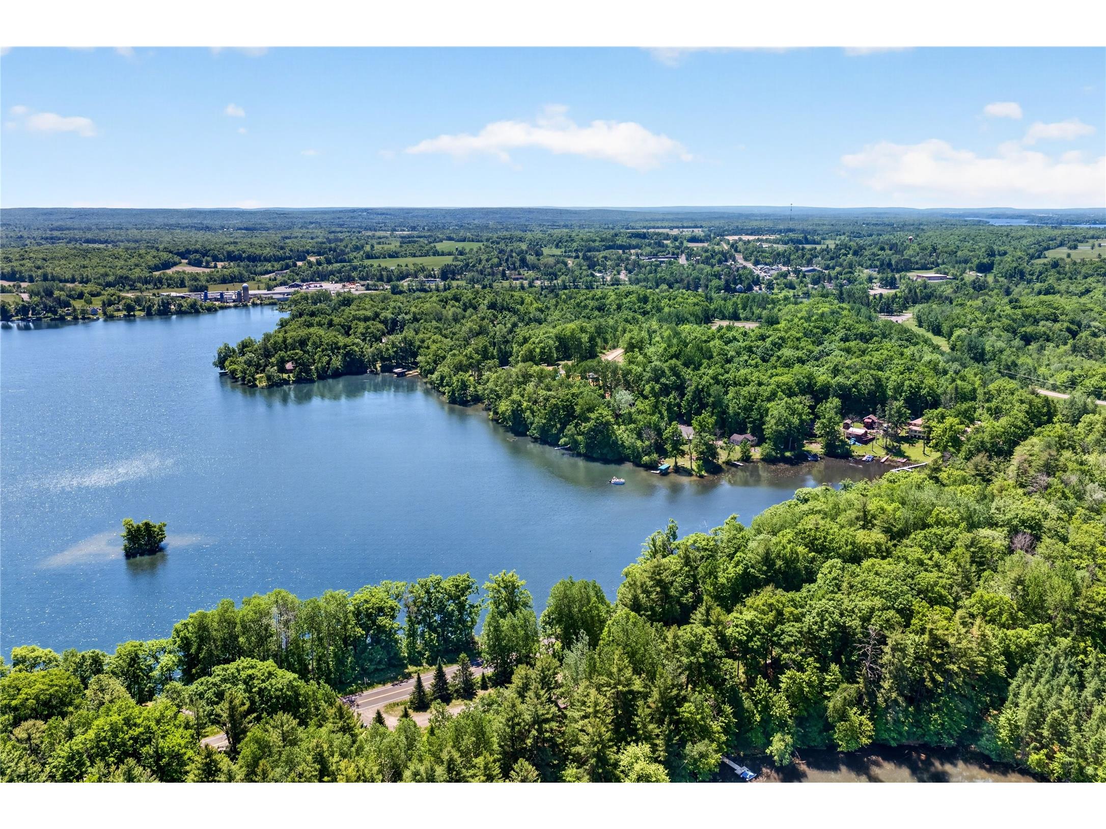 W374 County Road Dd Birchwood WI 54817 - Birch/ Chetac 1602065 image6