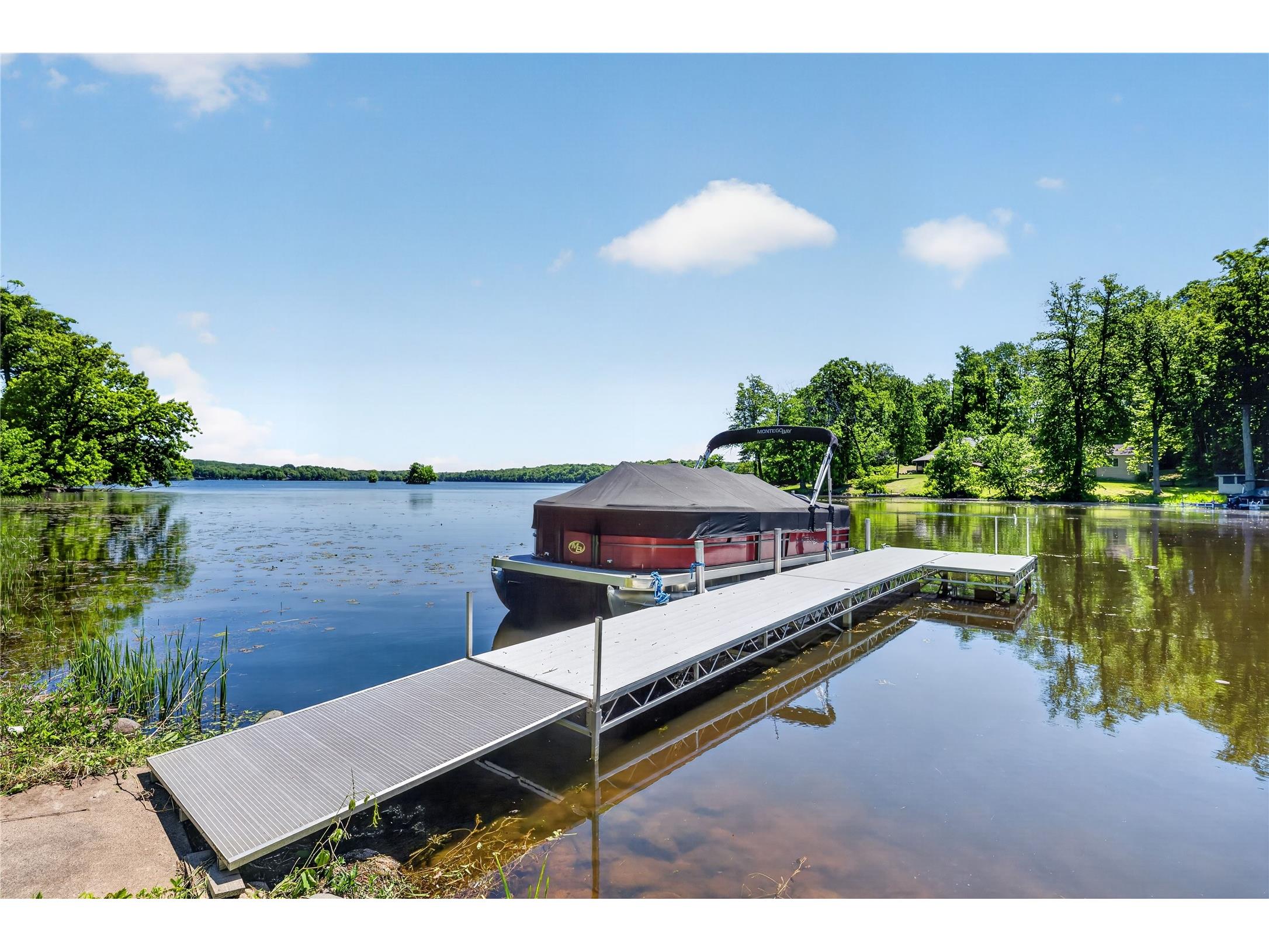 W374 County Road Dd Birchwood WI 54817 - Birch/ Chetac 1602065 image7
