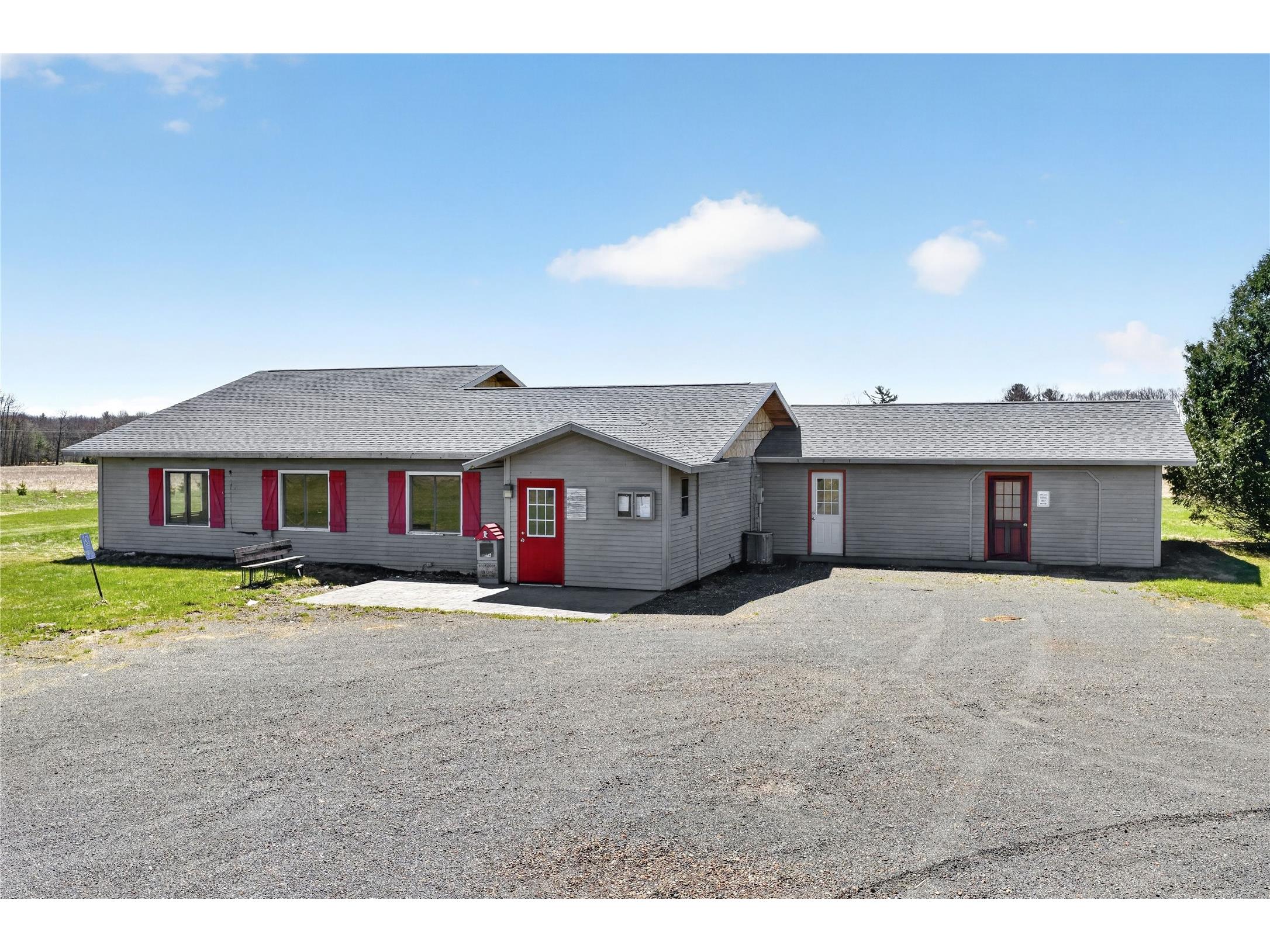 W3747 County Hwy B Sarona WI 54870 1600589 image1