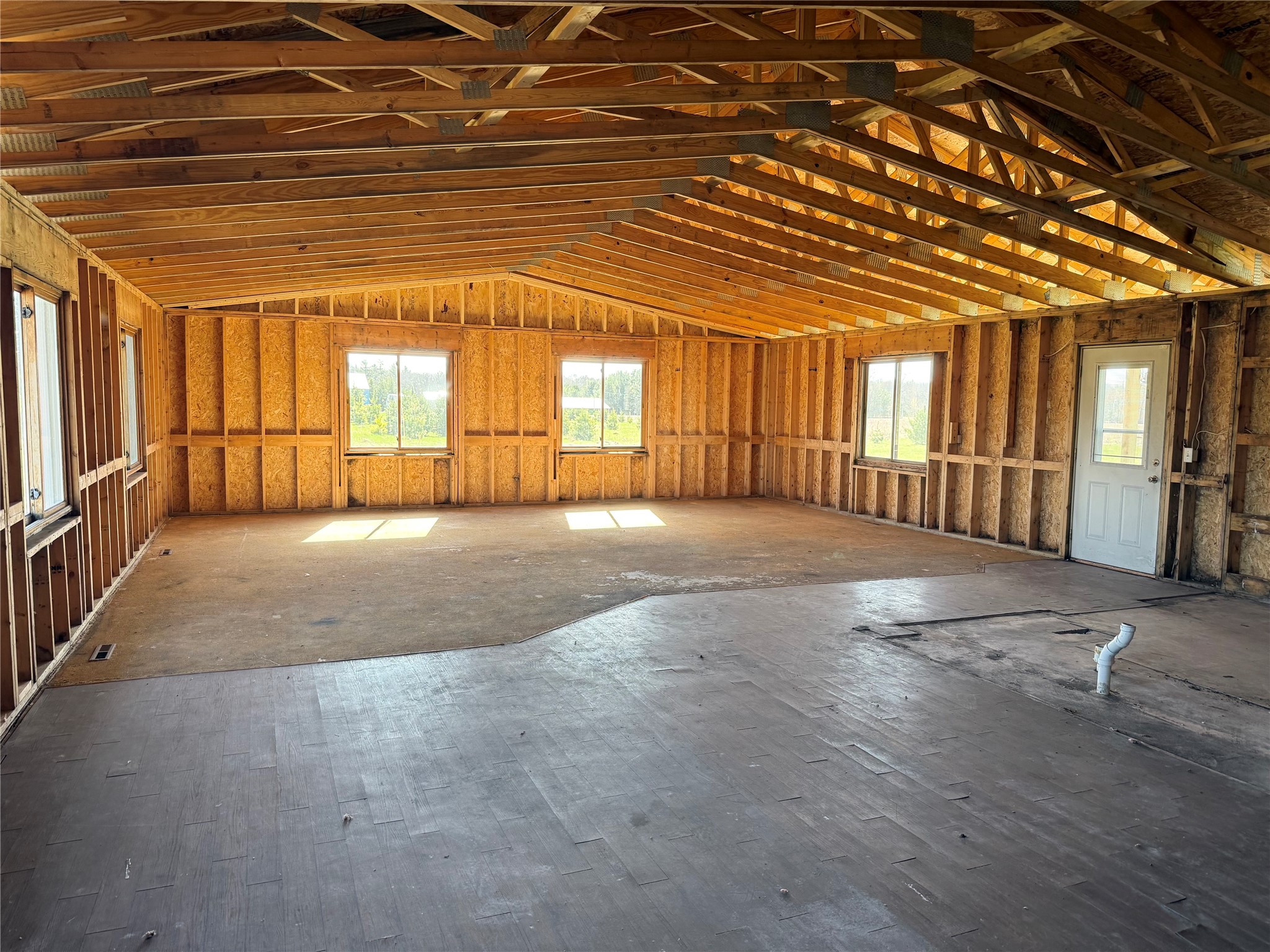 W3747 County Hwy B Sarona WI 54870 1600589 image10