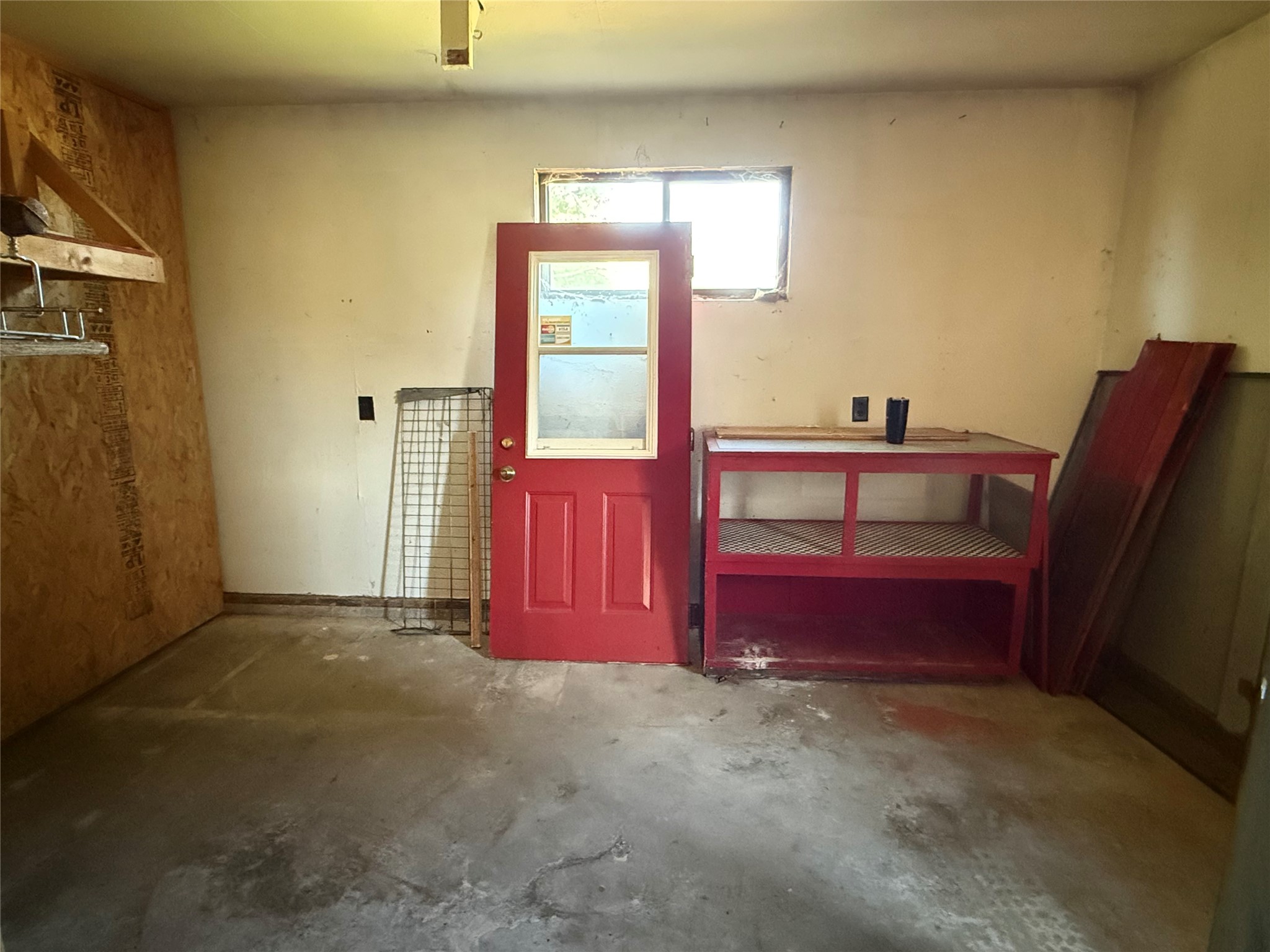 W3747 County Hwy B Sarona WI 54870 1600589 image12