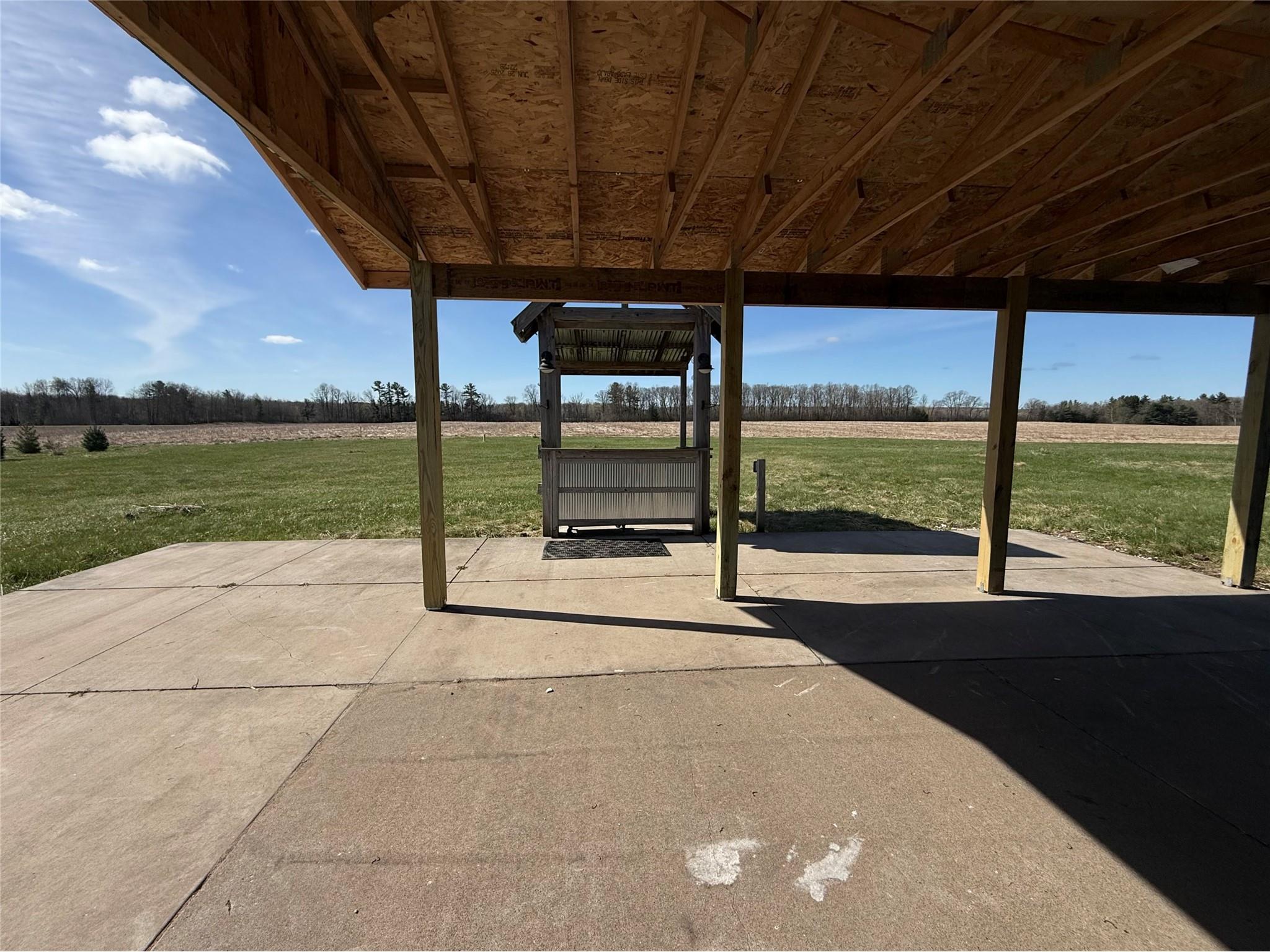 W3747 County Hwy B Sarona WI 54870 1600589 image14