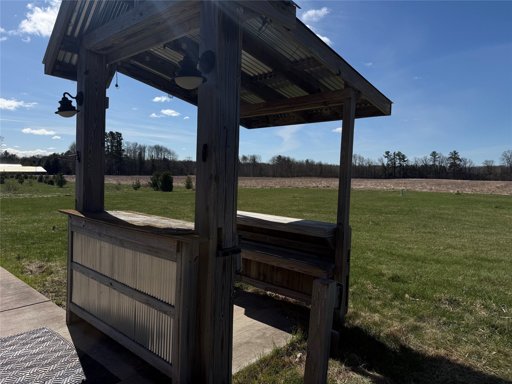 W3747 County Hwy B Sarona WI 54870 1600589 image17