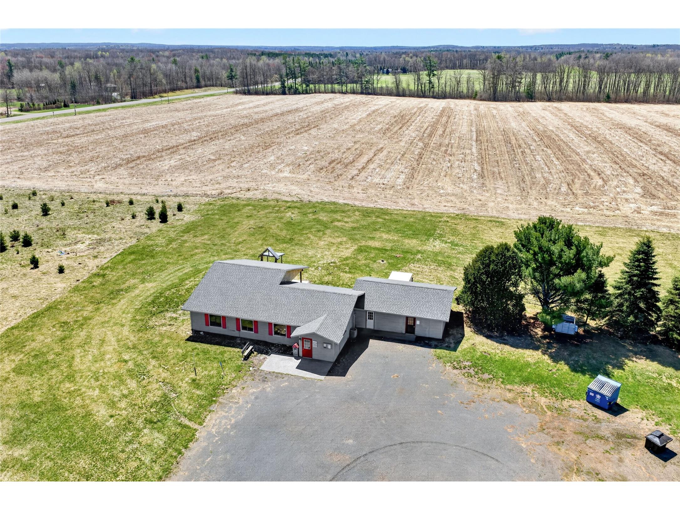 W3747 County Hwy B Sarona WI 54870 1600589 image6