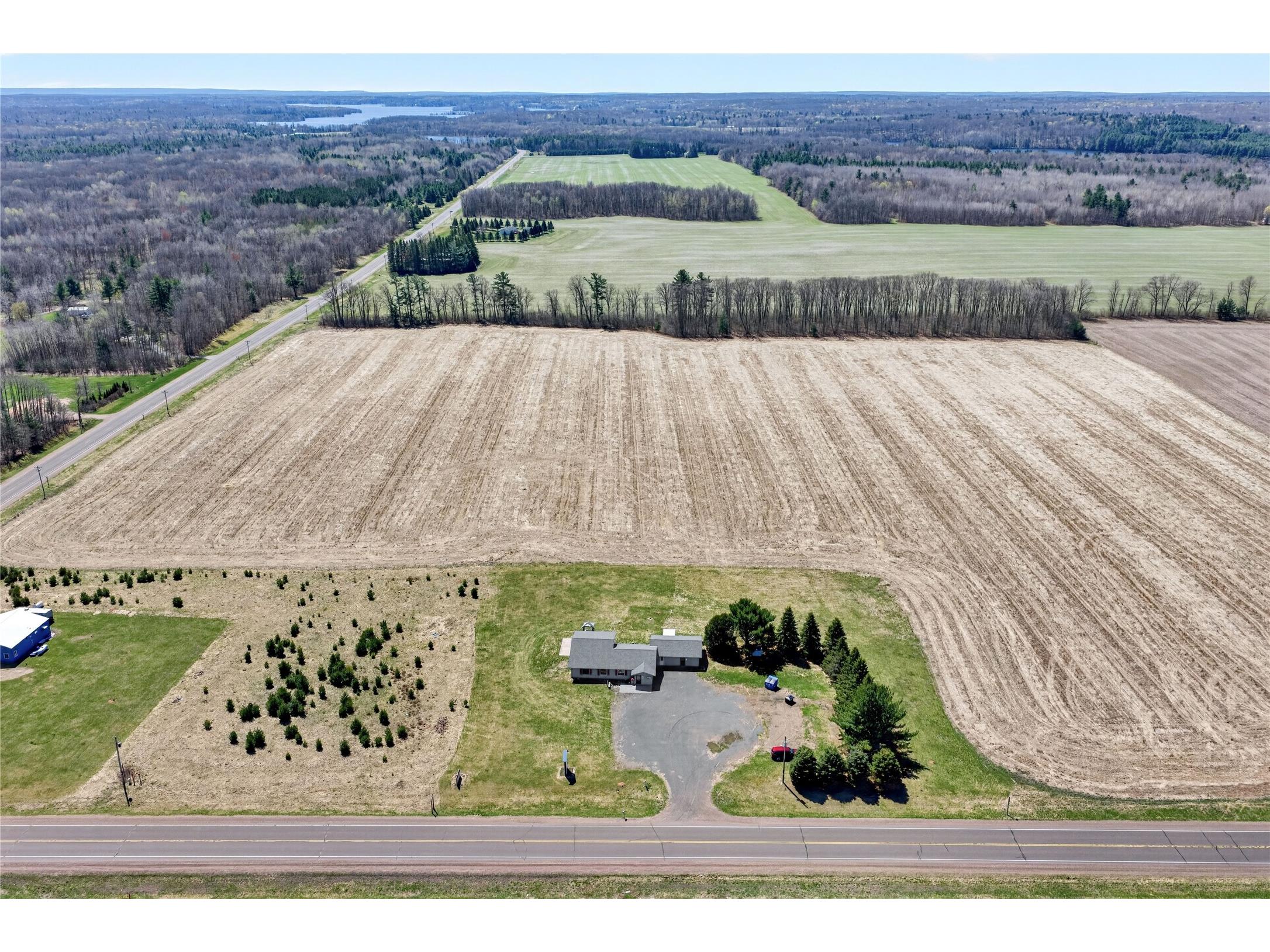W3747 County Hwy B Sarona WI 54870 1600589 image8