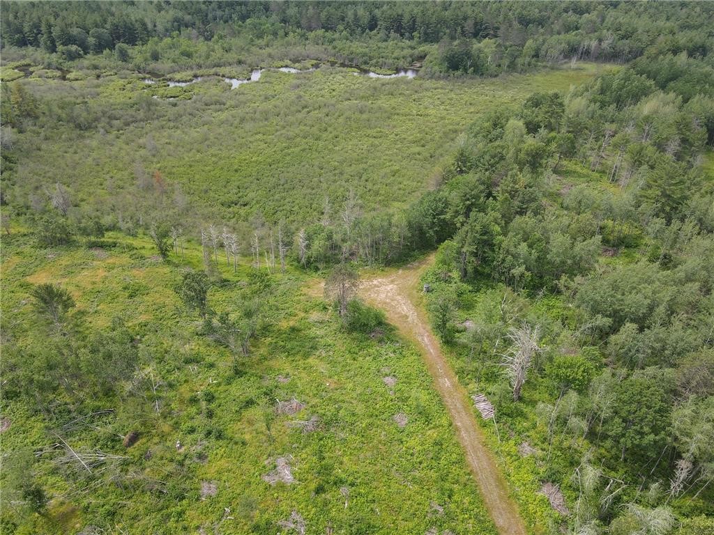 W37XX Frog Creek Road Minong WI 54859 - Frog Creek 1567027 image10