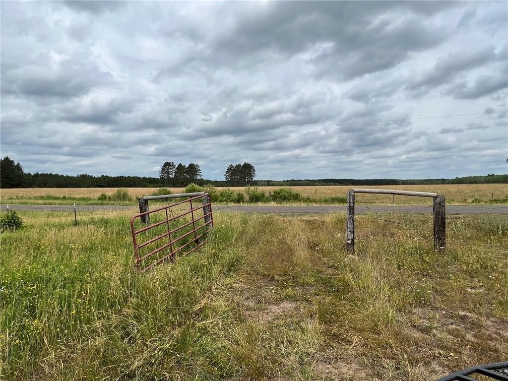 W37XX Frog Creek Road Minong WI 54859 - Frog Creek 1567027 image11