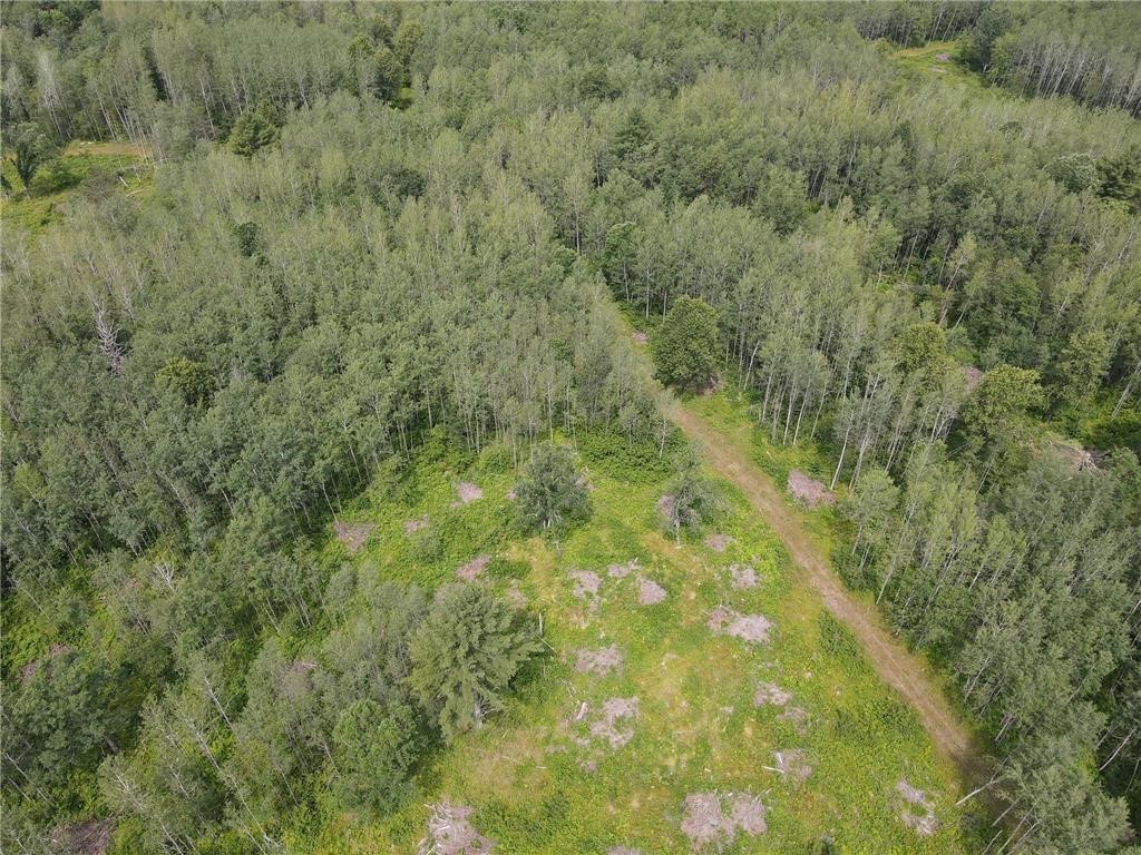 W37XX Frog Creek Road Minong WI 54859 - Frog Creek 1567027 image12