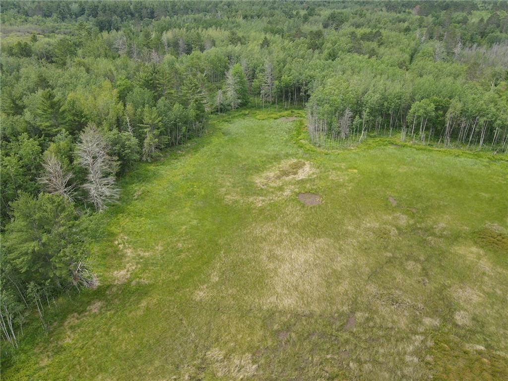 W37XX Frog Creek Road Minong WI 54859 - Frog Creek 1567027 image15