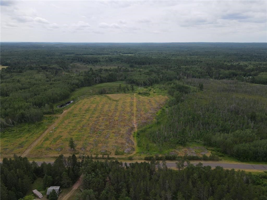 W37XX Frog Creek Road Minong WI 54859 - Frog Creek 1567027 image23