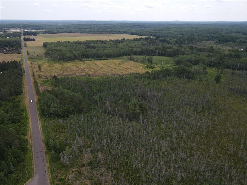 W37XX Frog Creek Road Minong WI 54859 - Frog Creek 1567027 image26