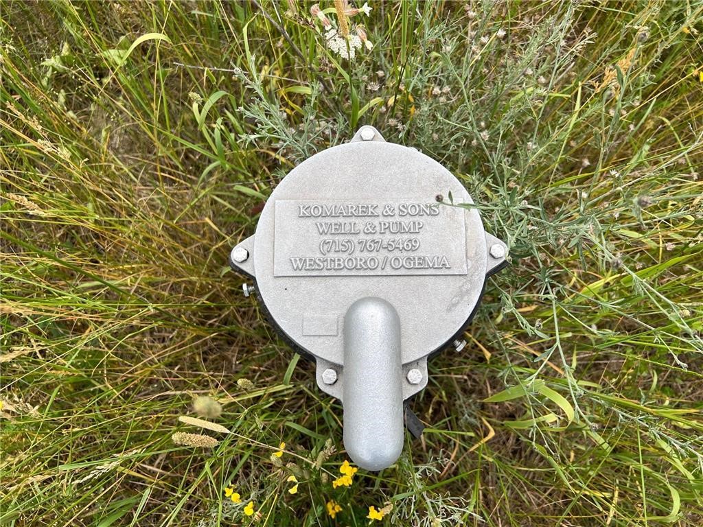 W37XX Frog Creek Road Minong WI 54859 - Frog Creek 1567027 image28