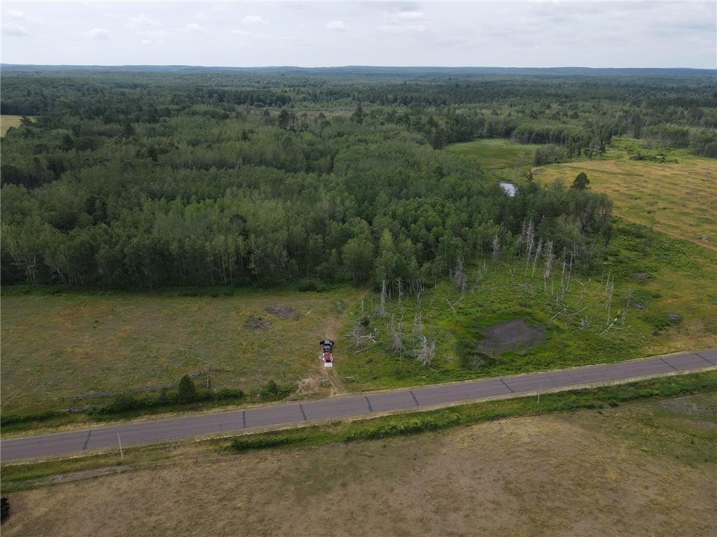 W37XX Frog Creek Road Minong WI 54859 - Frog Creek 1567027 image3