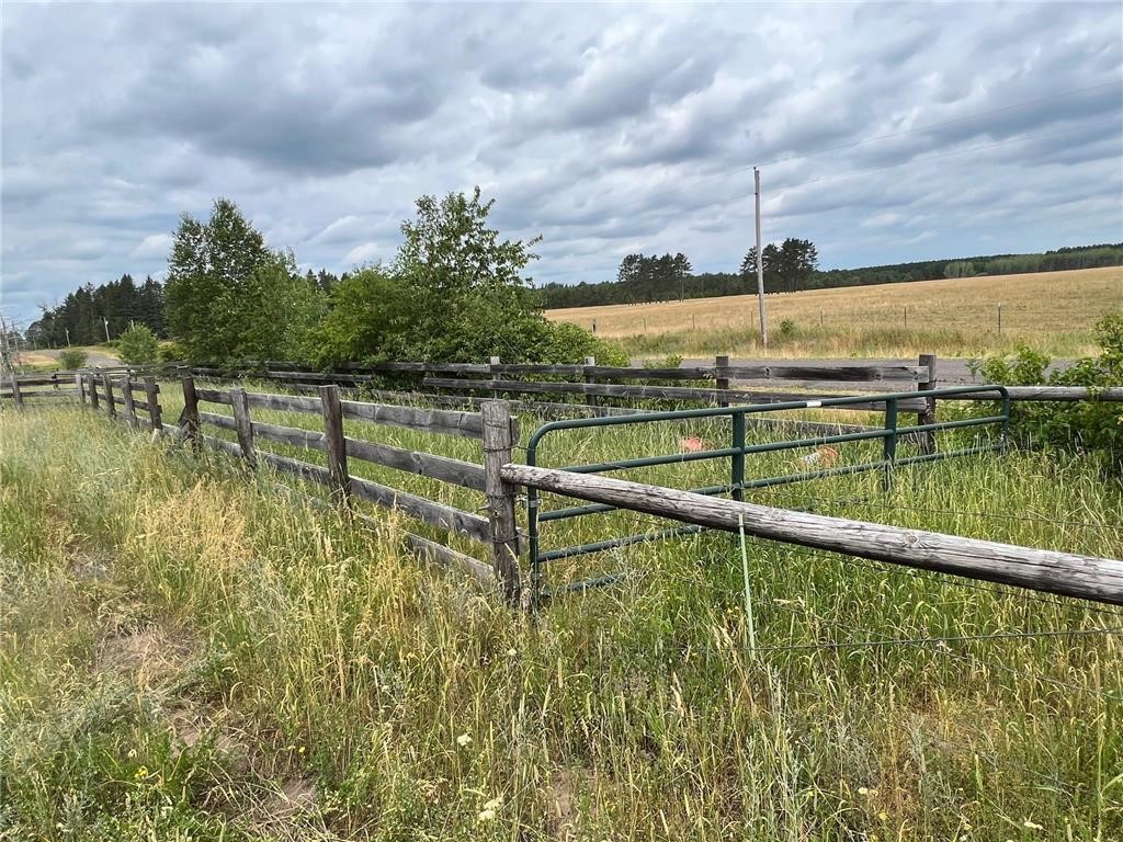 W37XX Frog Creek Road Minong WI 54859 - Frog Creek 1567027 image33