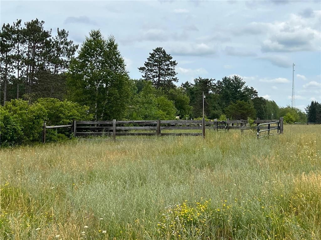 W37XX Frog Creek Road Minong WI 54859 - Frog Creek 1567027 image35
