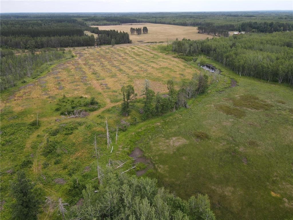 W37XX Frog Creek Road Minong WI 54859 - Frog Creek 1567027 image5