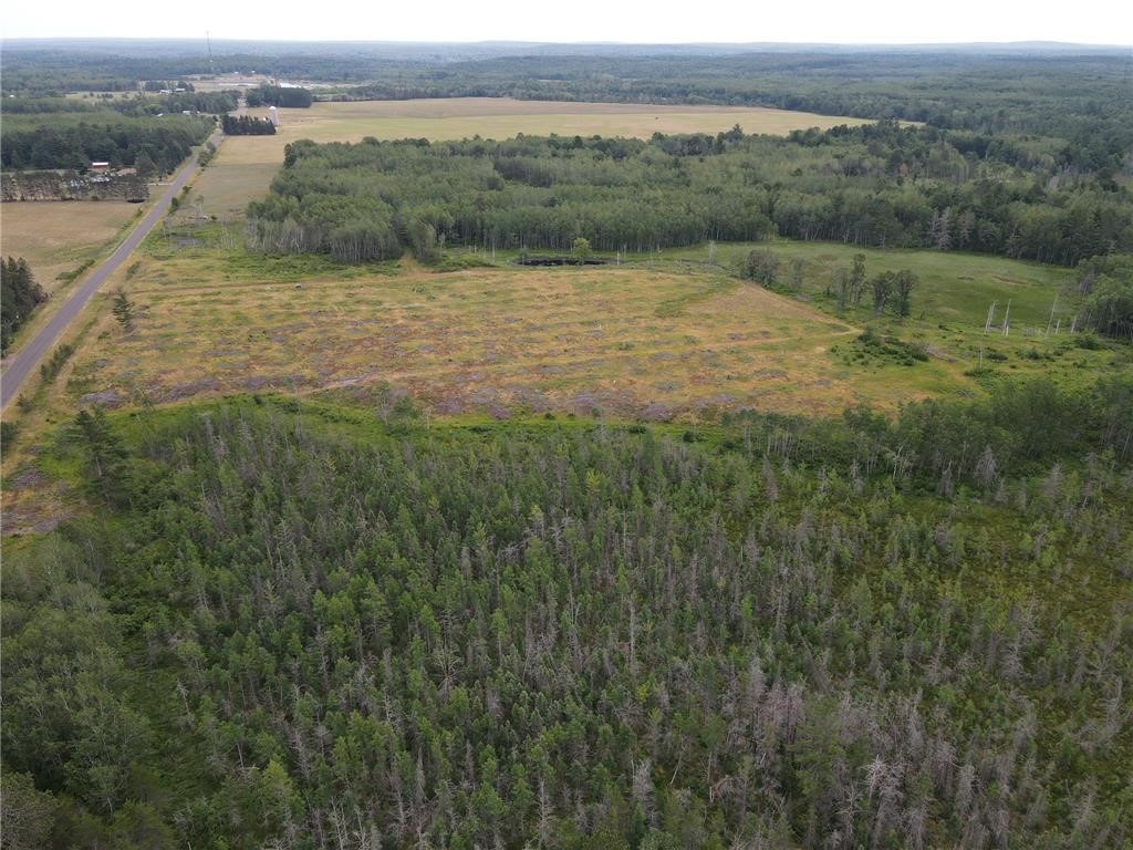 W37XX Frog Creek Road Minong WI 54859 - Frog Creek 1567027 image7