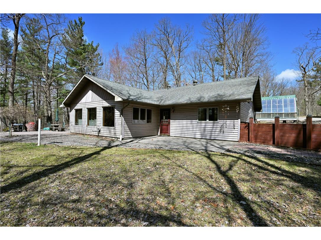 W3803 Church Road Sarona WI 54870 1590817 image1