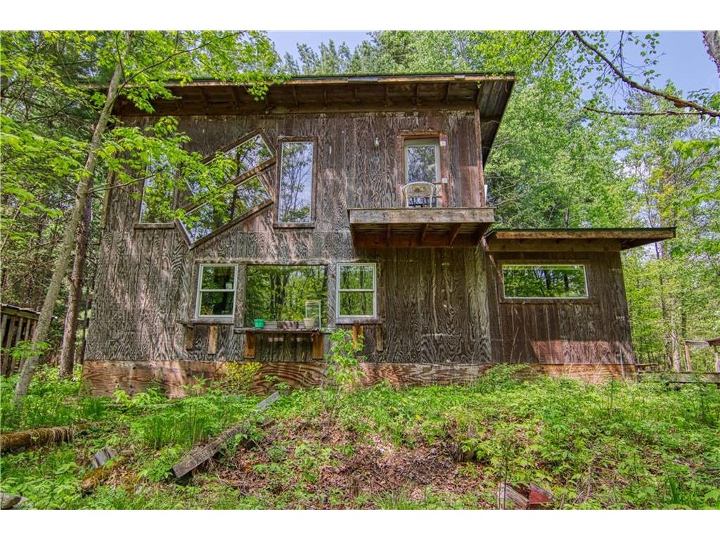 W3819 & W3885 County Hwy F Springbrook WI 54875 1573468 image1