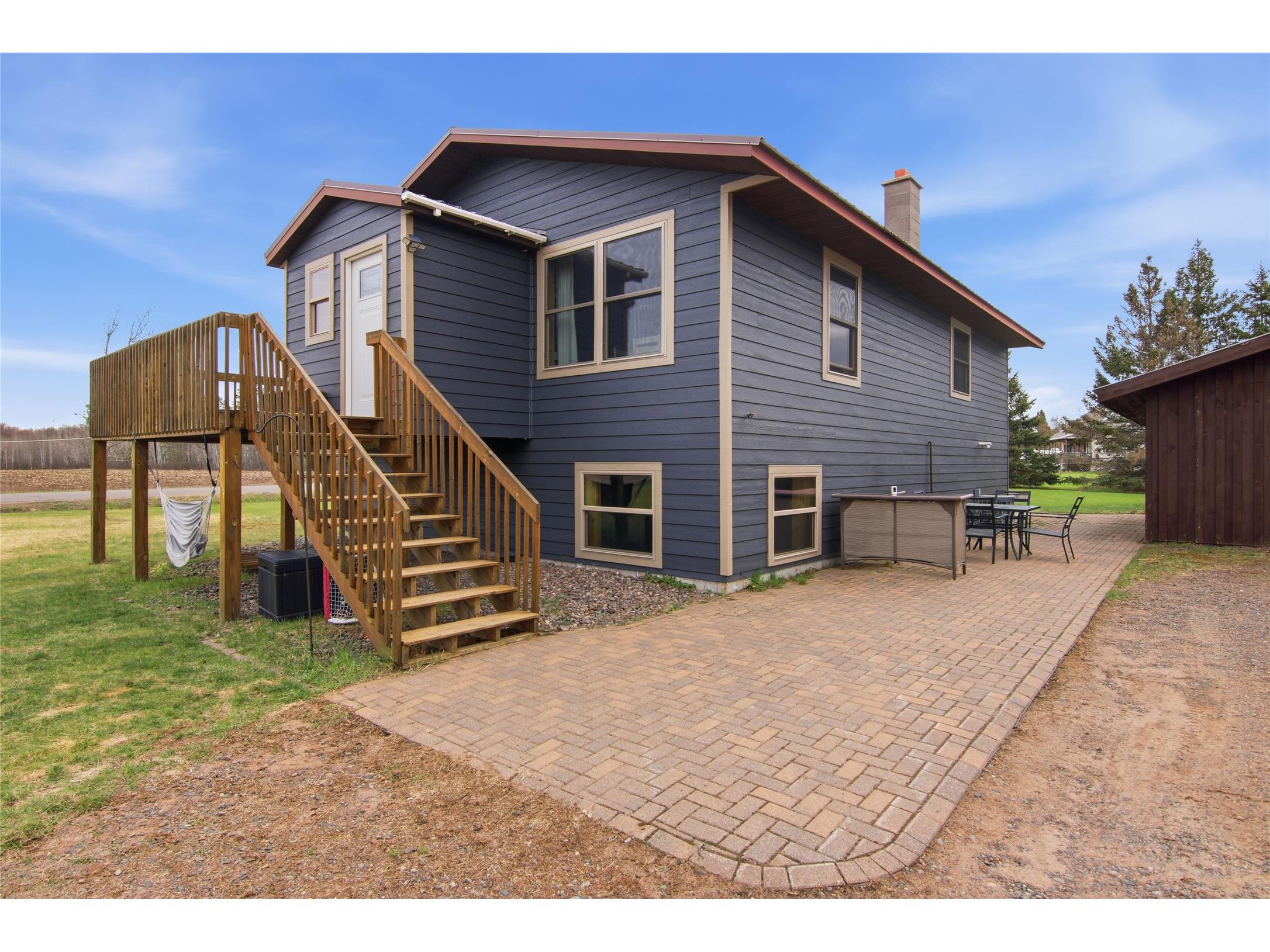 W383 Peters Road Hayward WI 54843 1600520 image1