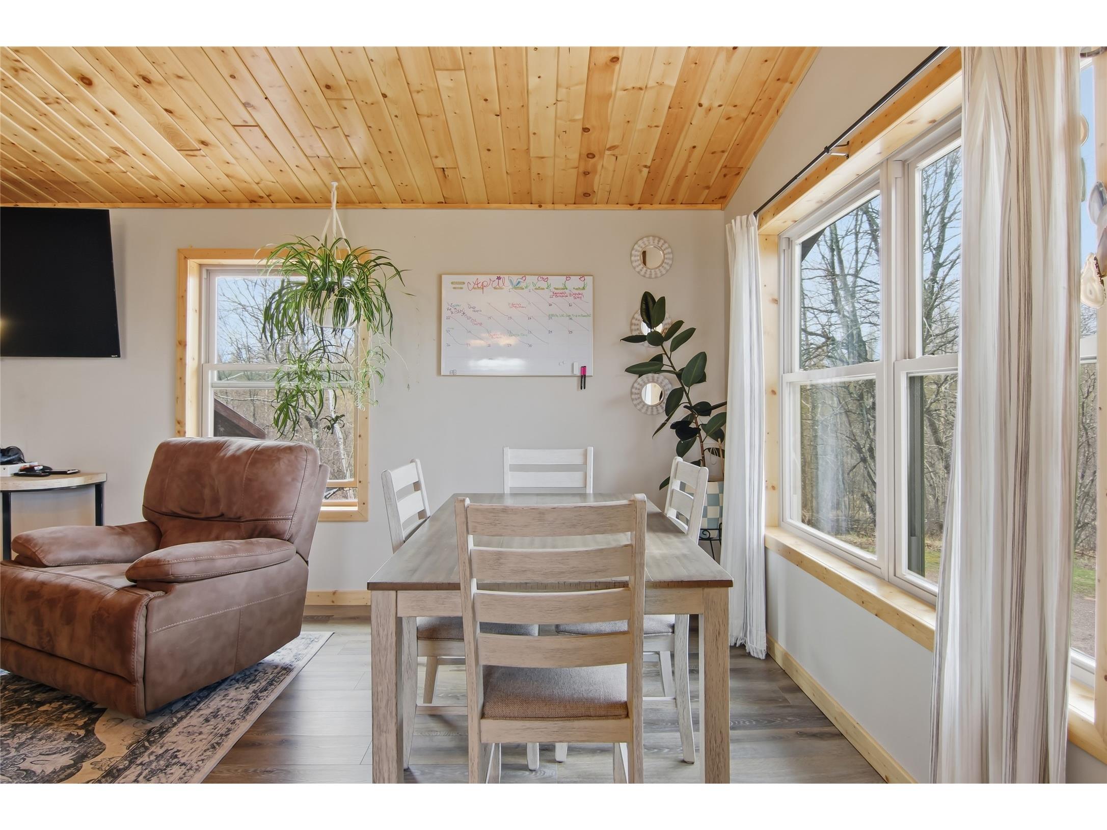 W383 Peters Road Hayward WI 54843 1600520 image10