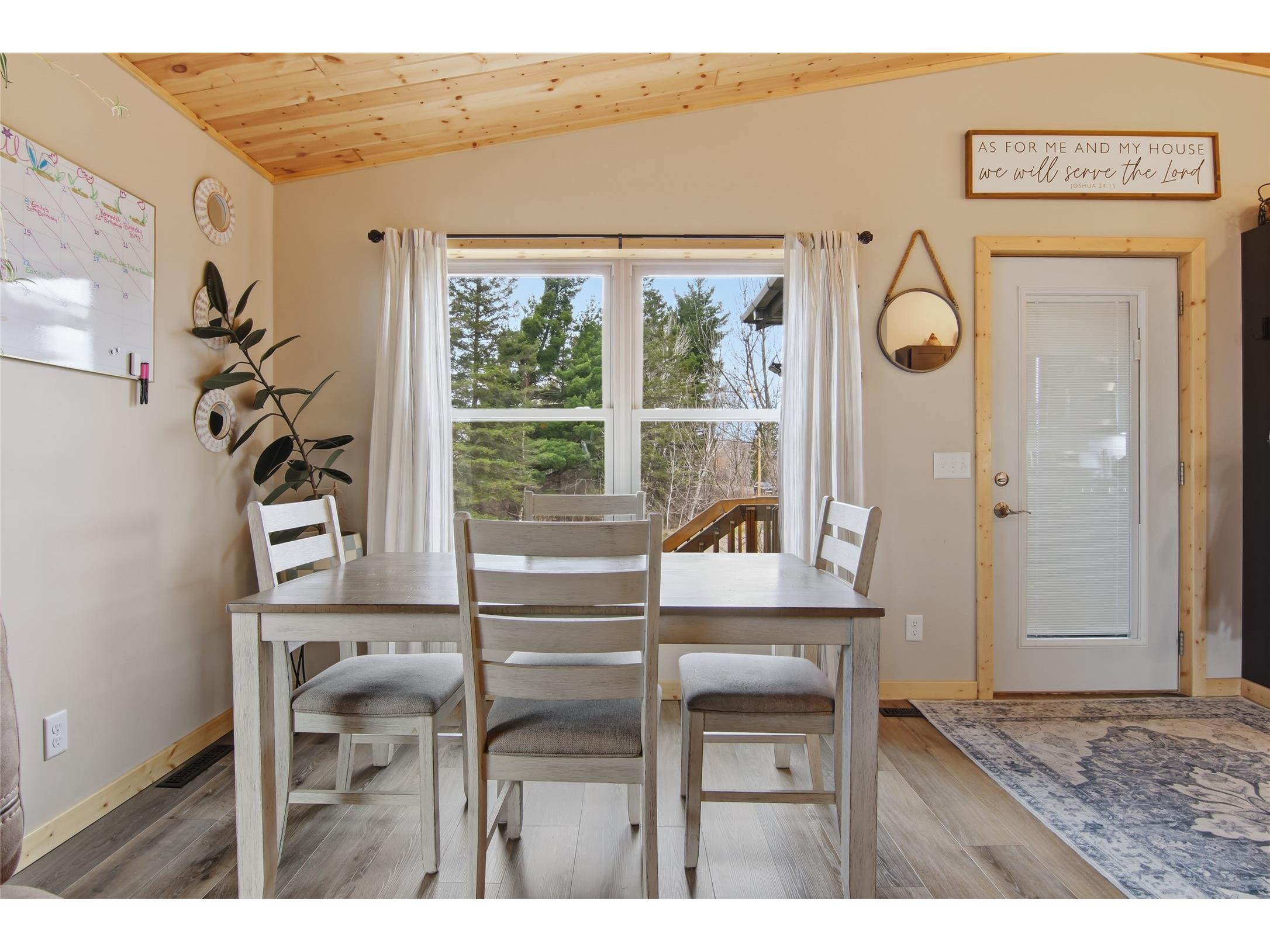 W383 Peters Road Hayward WI 54843 1600520 image11