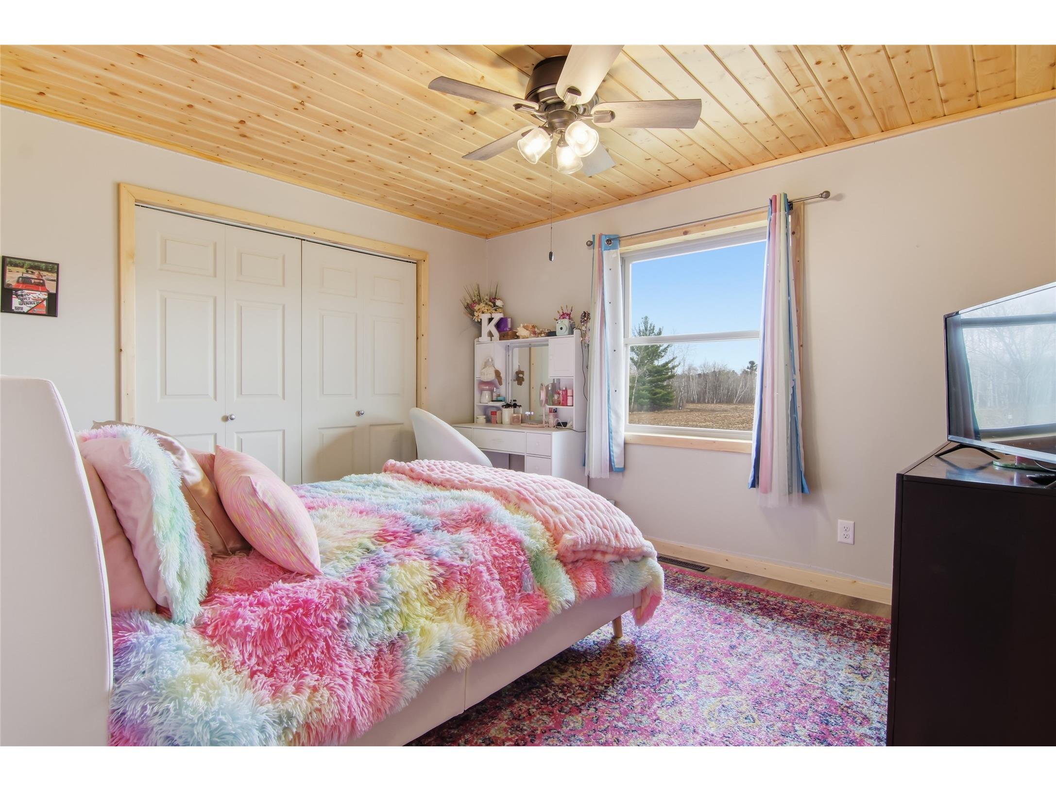 W383 Peters Road Hayward WI 54843 1600520 image12
